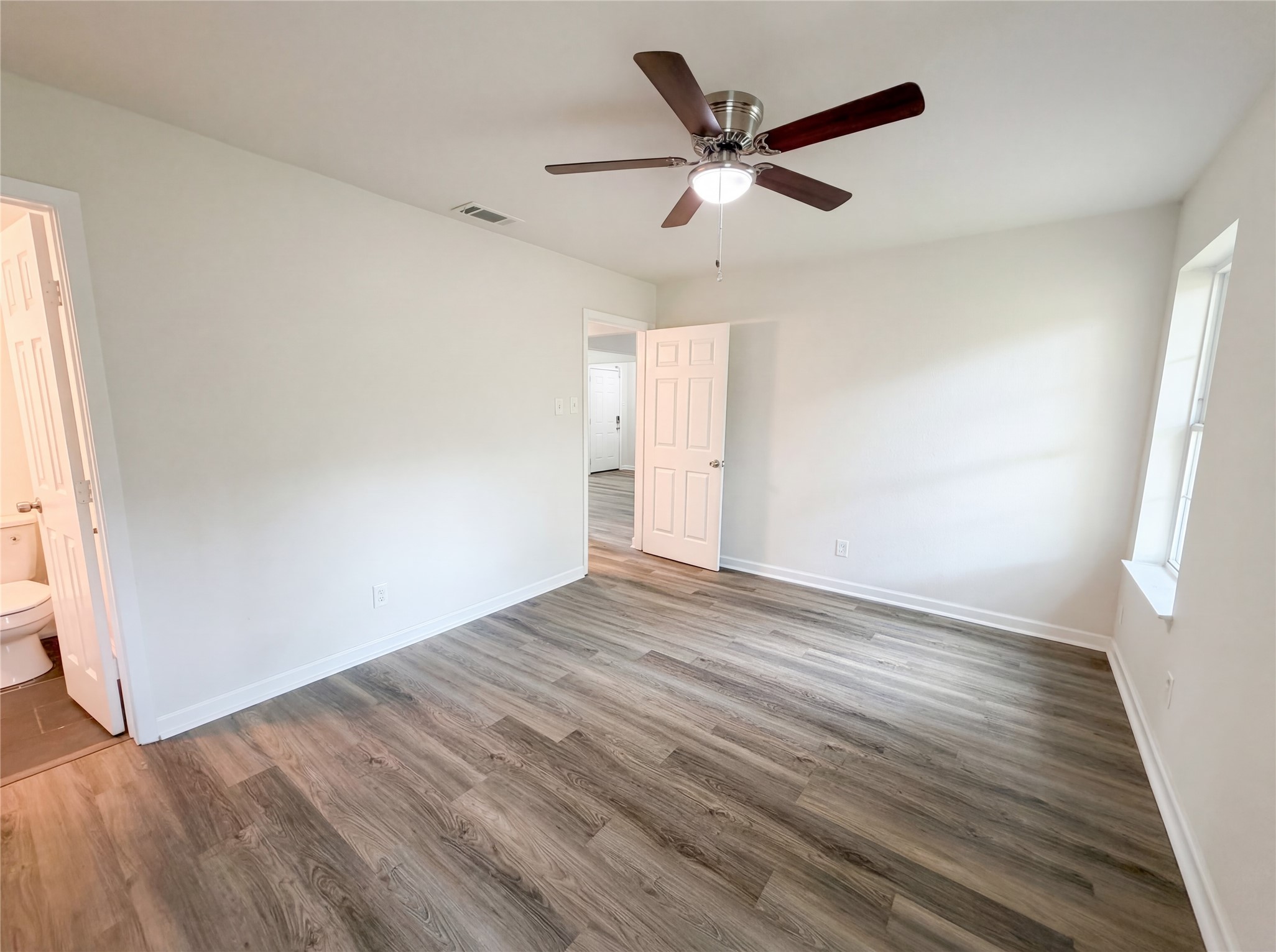 7431 Ridgewick Drive Dallas TX 75217