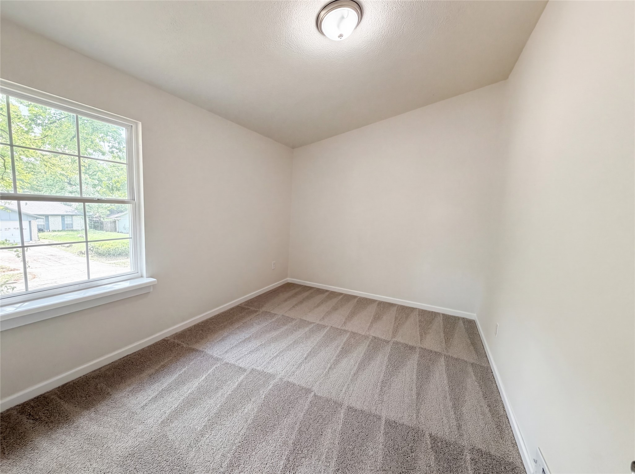 7431 Ridgewick Drive Dallas TX 75217