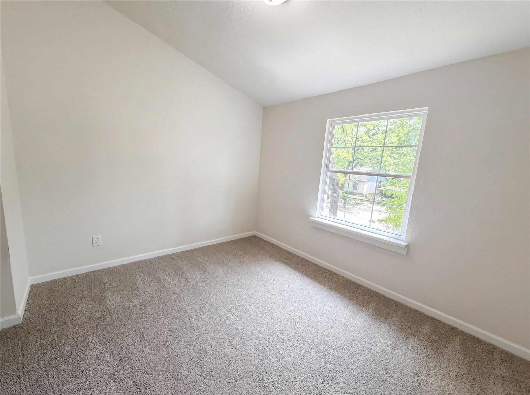 7431 Ridgewick Drive Dallas TX 75217