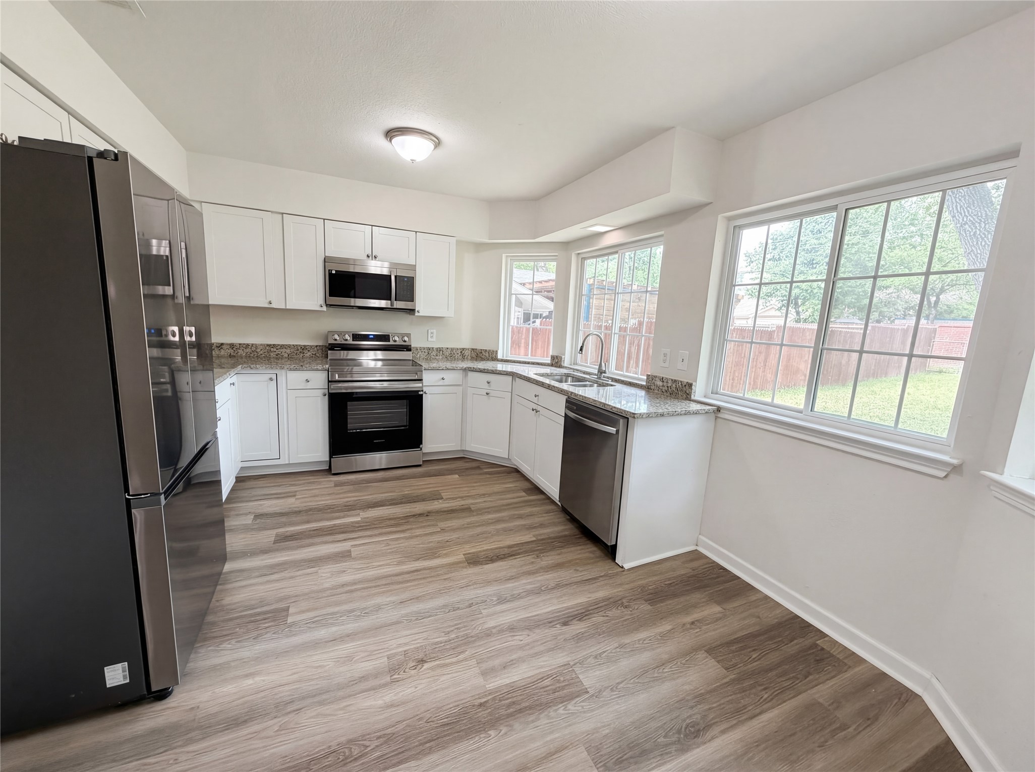 7431 Ridgewick Drive Dallas TX 75217