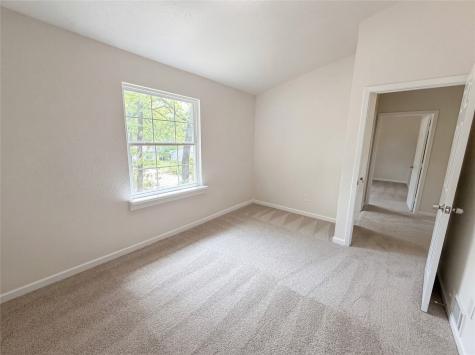 7431 Ridgewick Drive Dallas TX 75217