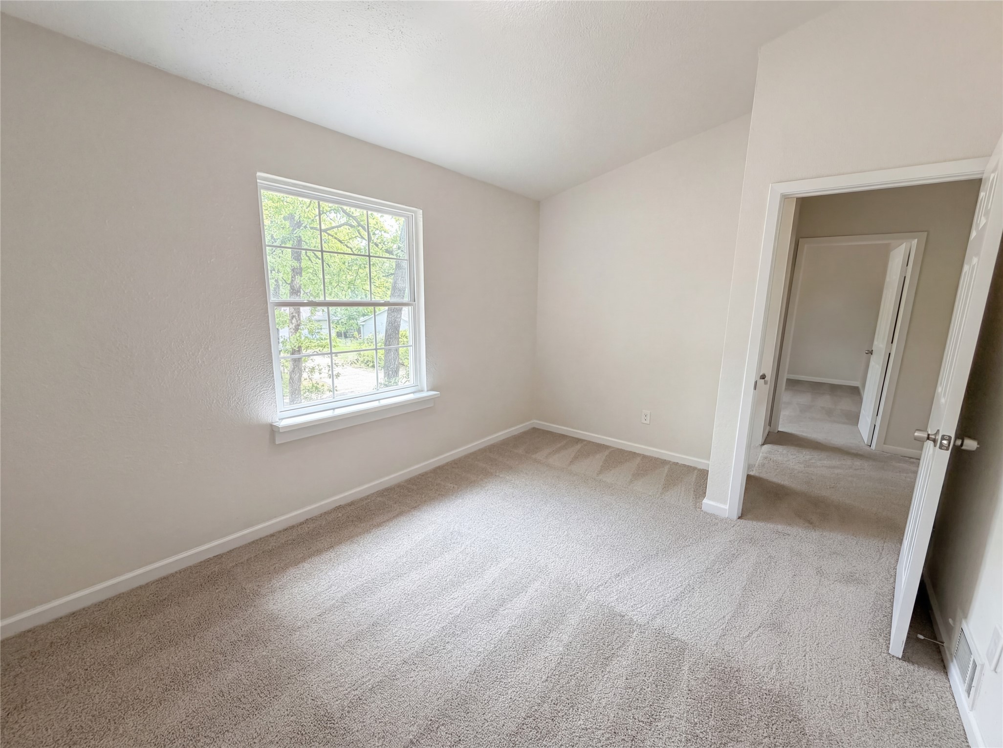 7431 Ridgewick Drive Dallas TX 75217
