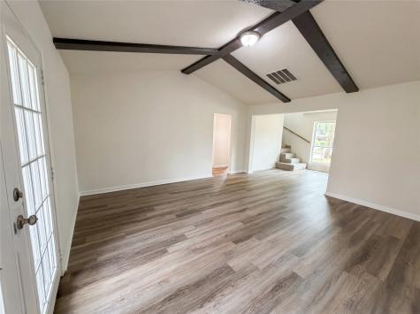 7431 Ridgewick Drive Dallas TX 75217