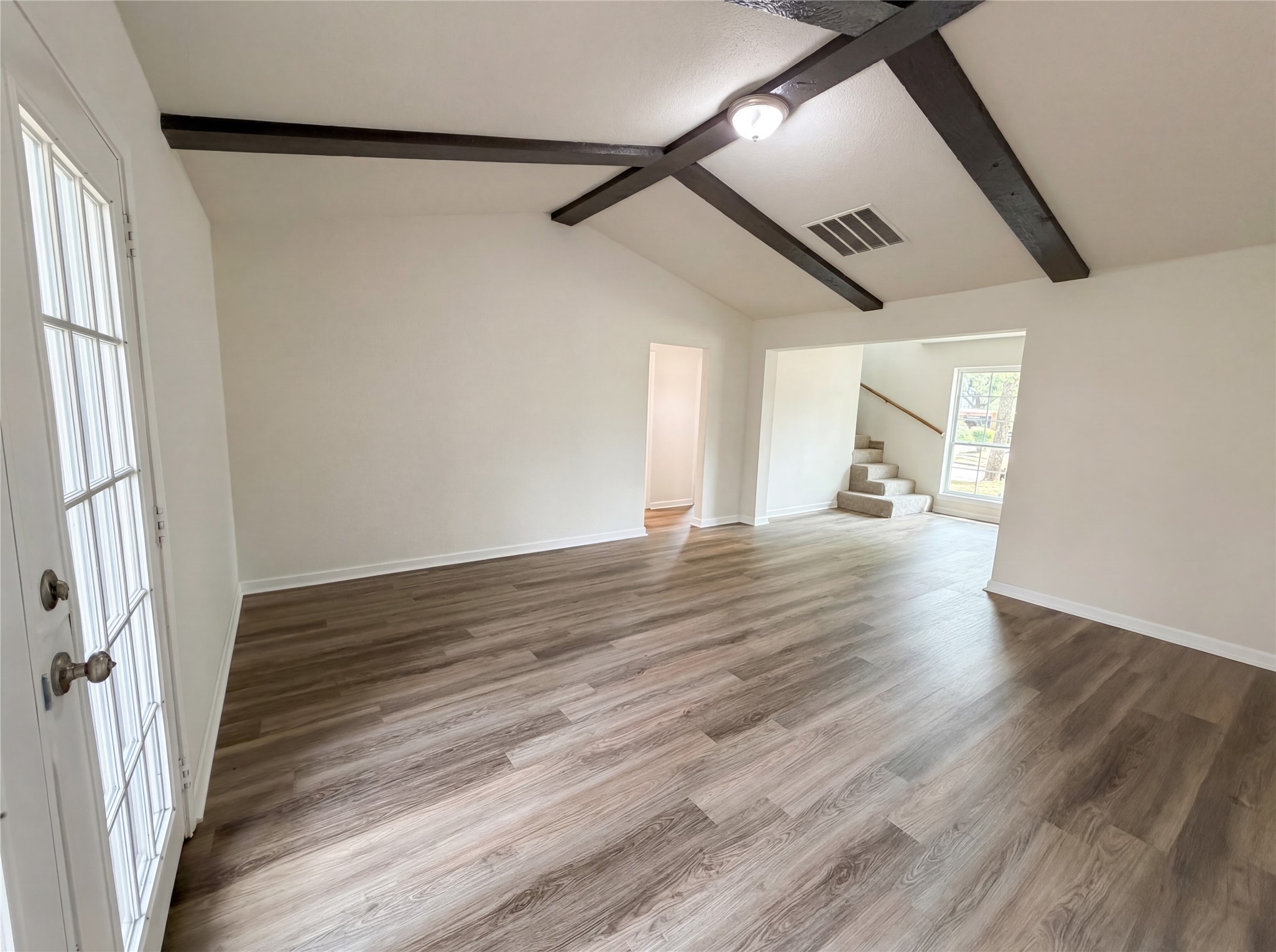 7431 Ridgewick Drive Dallas TX 75217