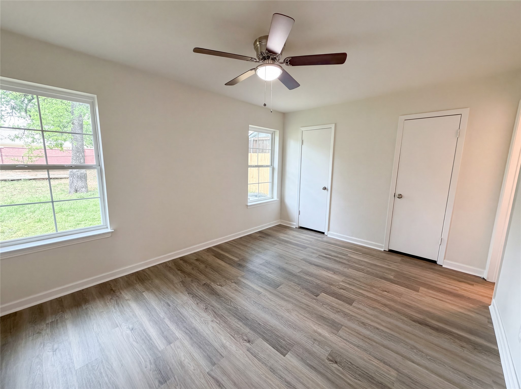 7431 Ridgewick Drive Dallas TX 75217