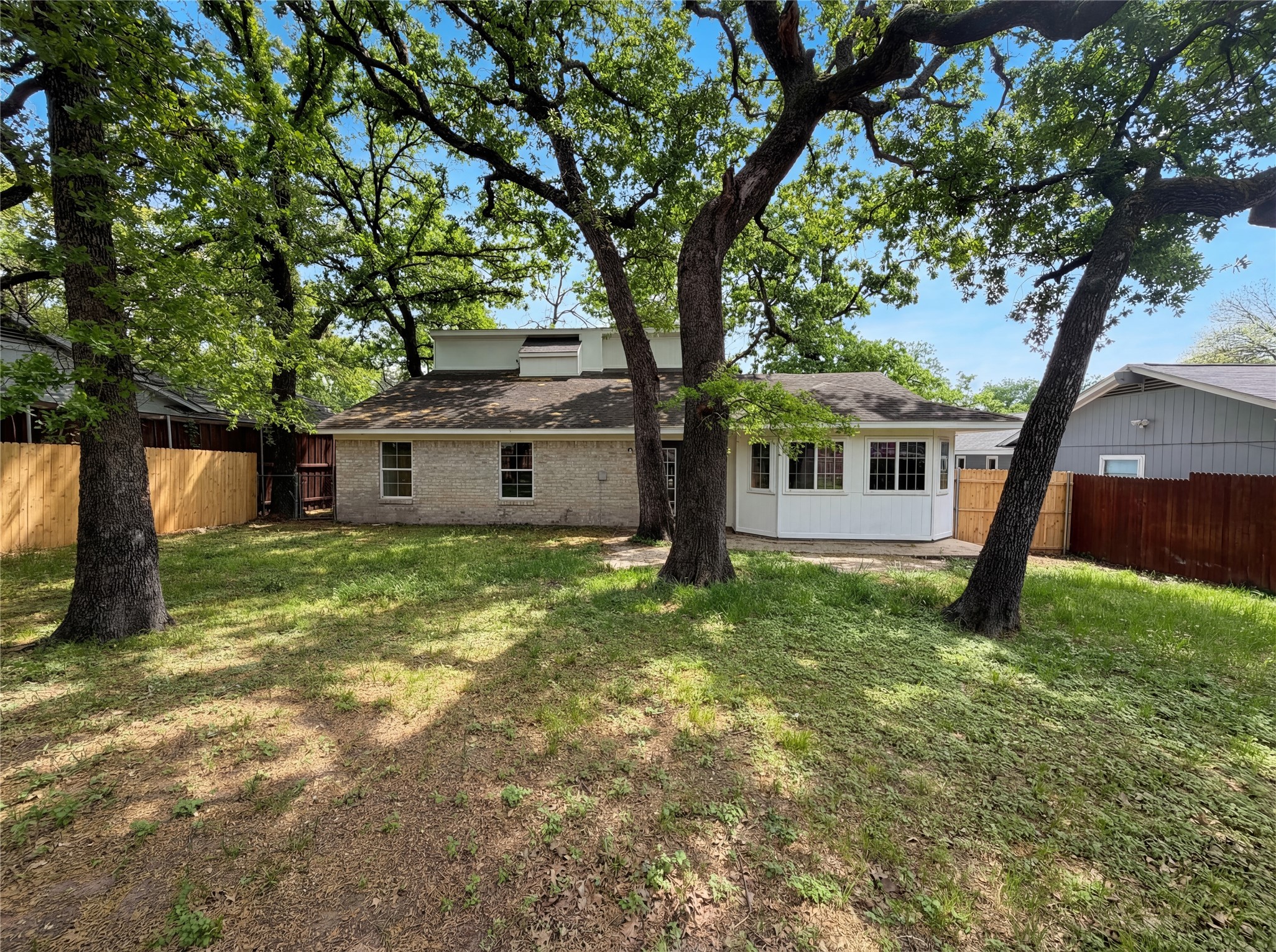7431 Ridgewick Drive Dallas TX 75217