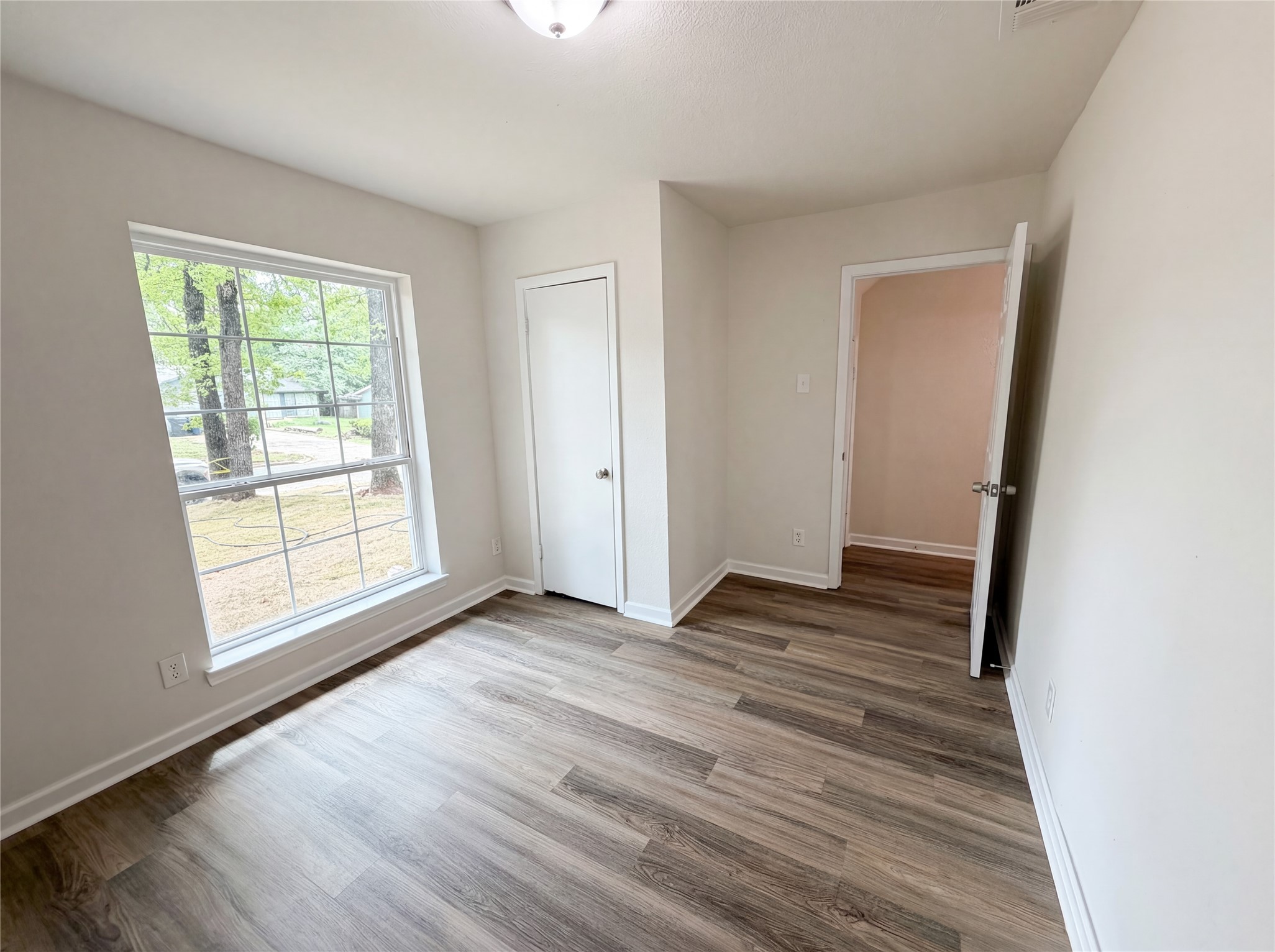 7431 Ridgewick Drive Dallas TX 75217
