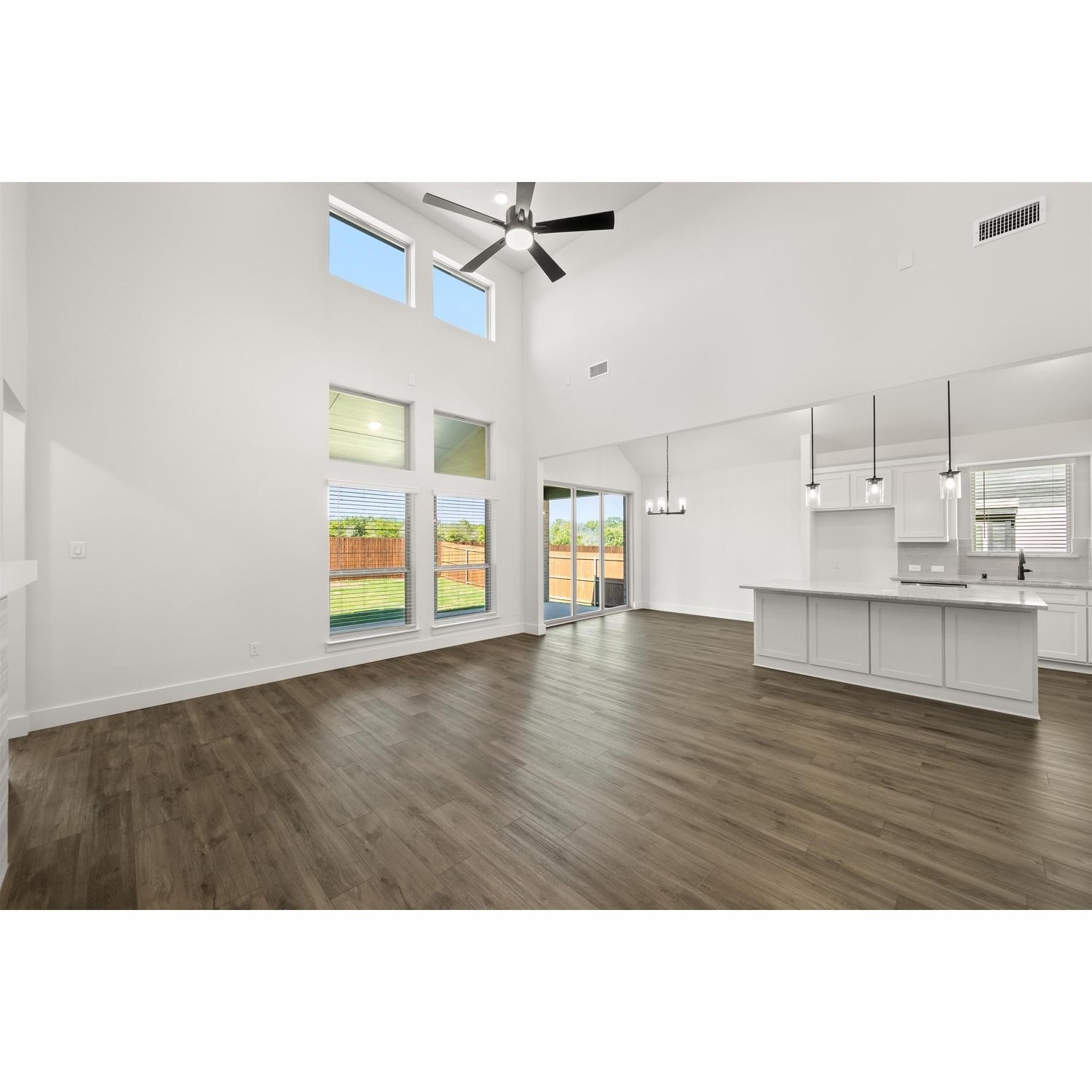 1825 River Hills Court Midlothian TX 76065