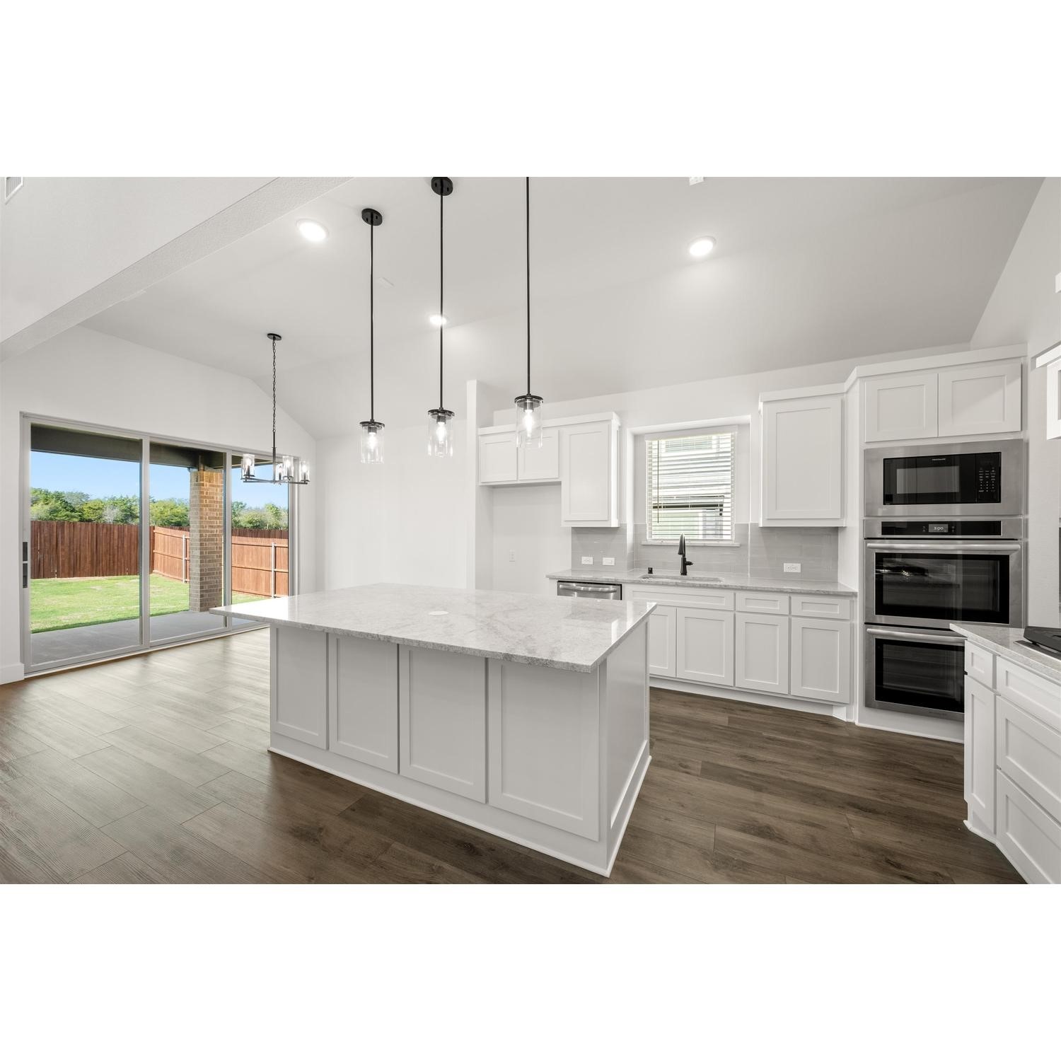1825 River Hills Court Midlothian TX 76065