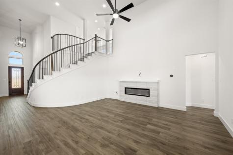 1825 River Hills Court Midlothian TX 76065