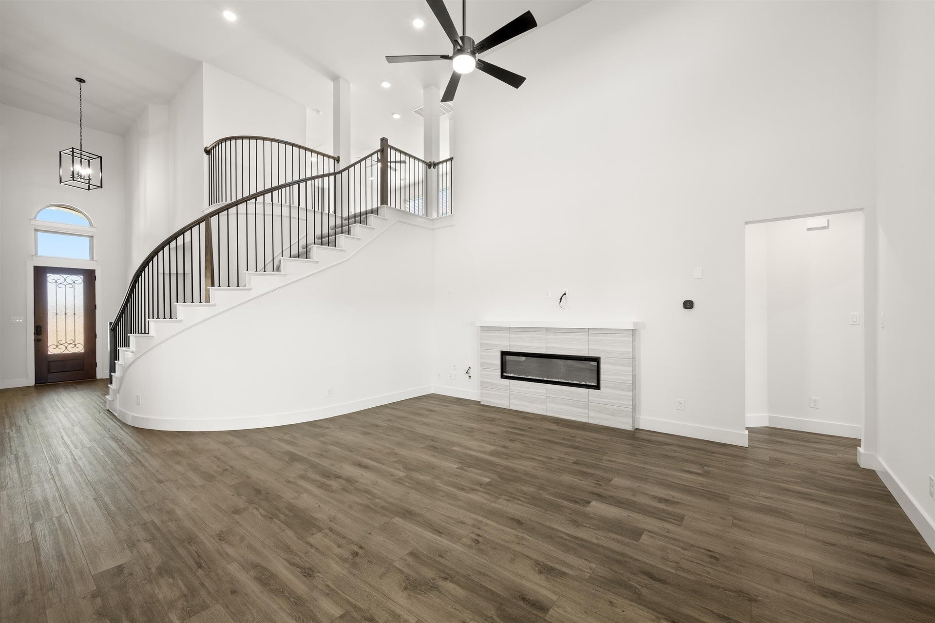 1825 River Hills Court Midlothian TX 76065