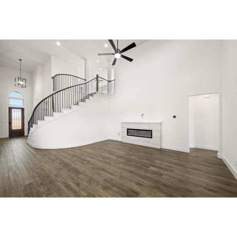 1825 River Hills Court Midlothian TX 76065
