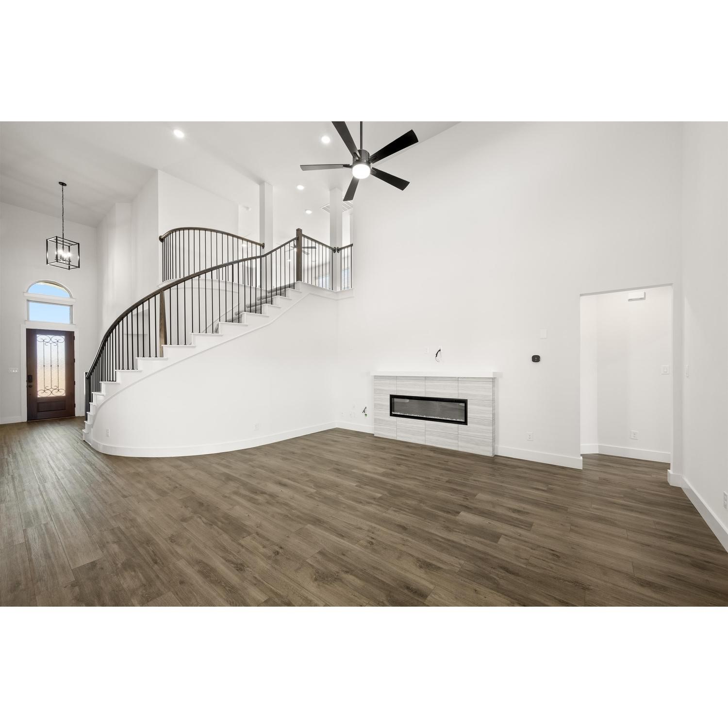 1825 River Hills Court Midlothian TX 76065