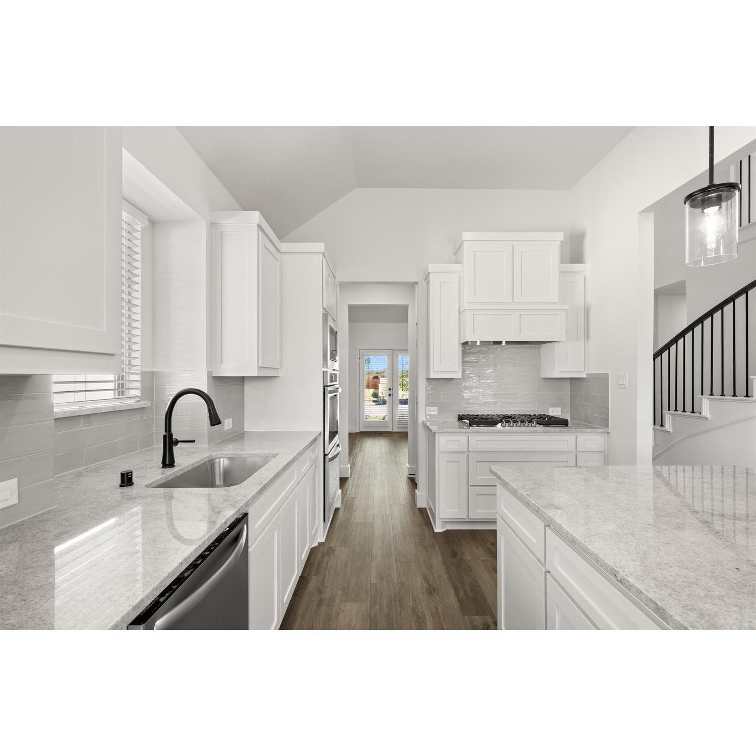 1825 River Hills Court Midlothian TX 76065