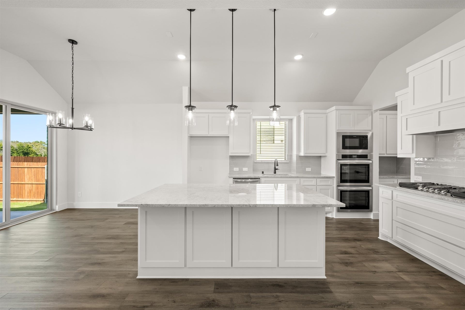 1825 River Hills Court Midlothian TX 76065
