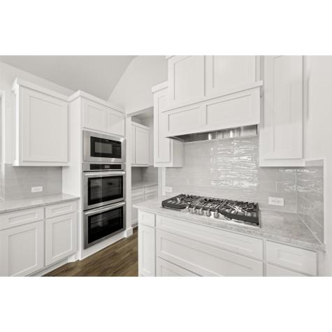1825 River Hills Court Midlothian TX 76065