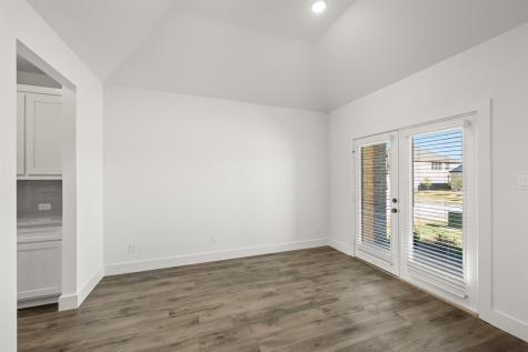1825 River Hills Court Midlothian TX 76065