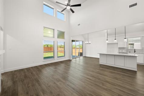 1825 River Hills Court Midlothian TX 76065
