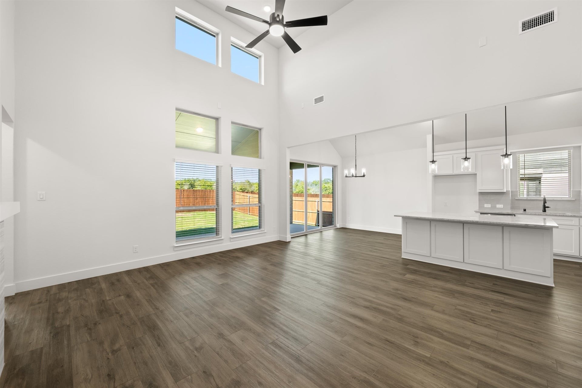 1825 River Hills Court Midlothian TX 76065