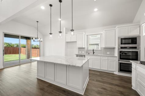 1825 River Hills Court Midlothian TX 76065