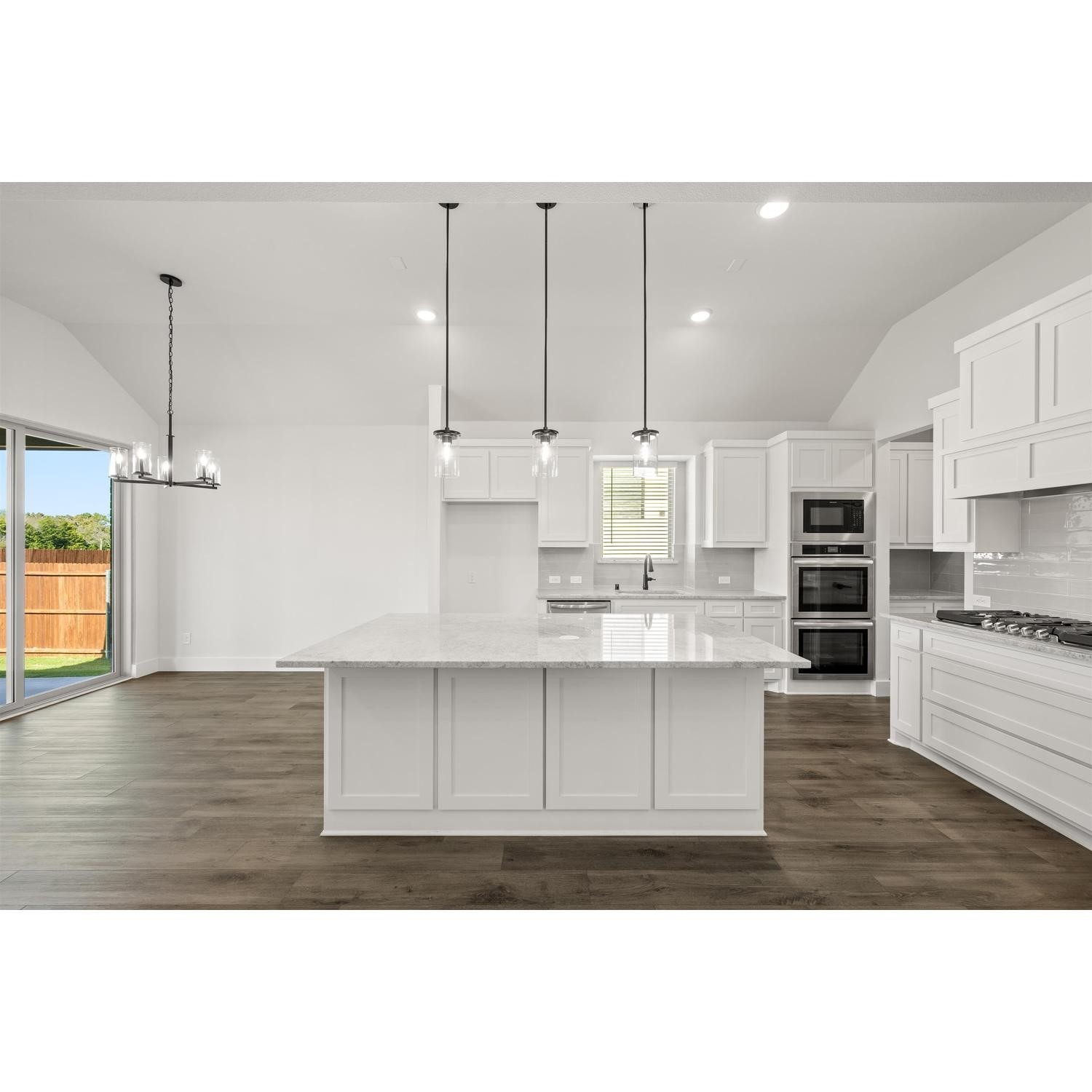 1825 River Hills Court Midlothian TX 76065