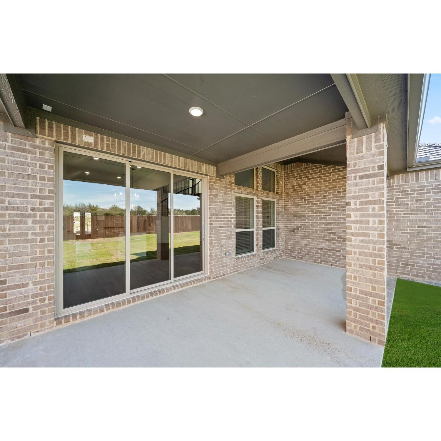 1825 River Hills Court Midlothian TX 76065