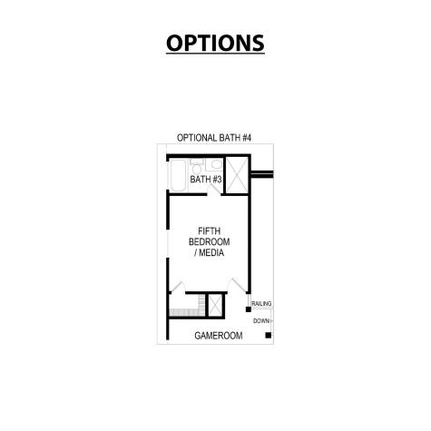 1825 River Hills Court Midlothian TX 76065