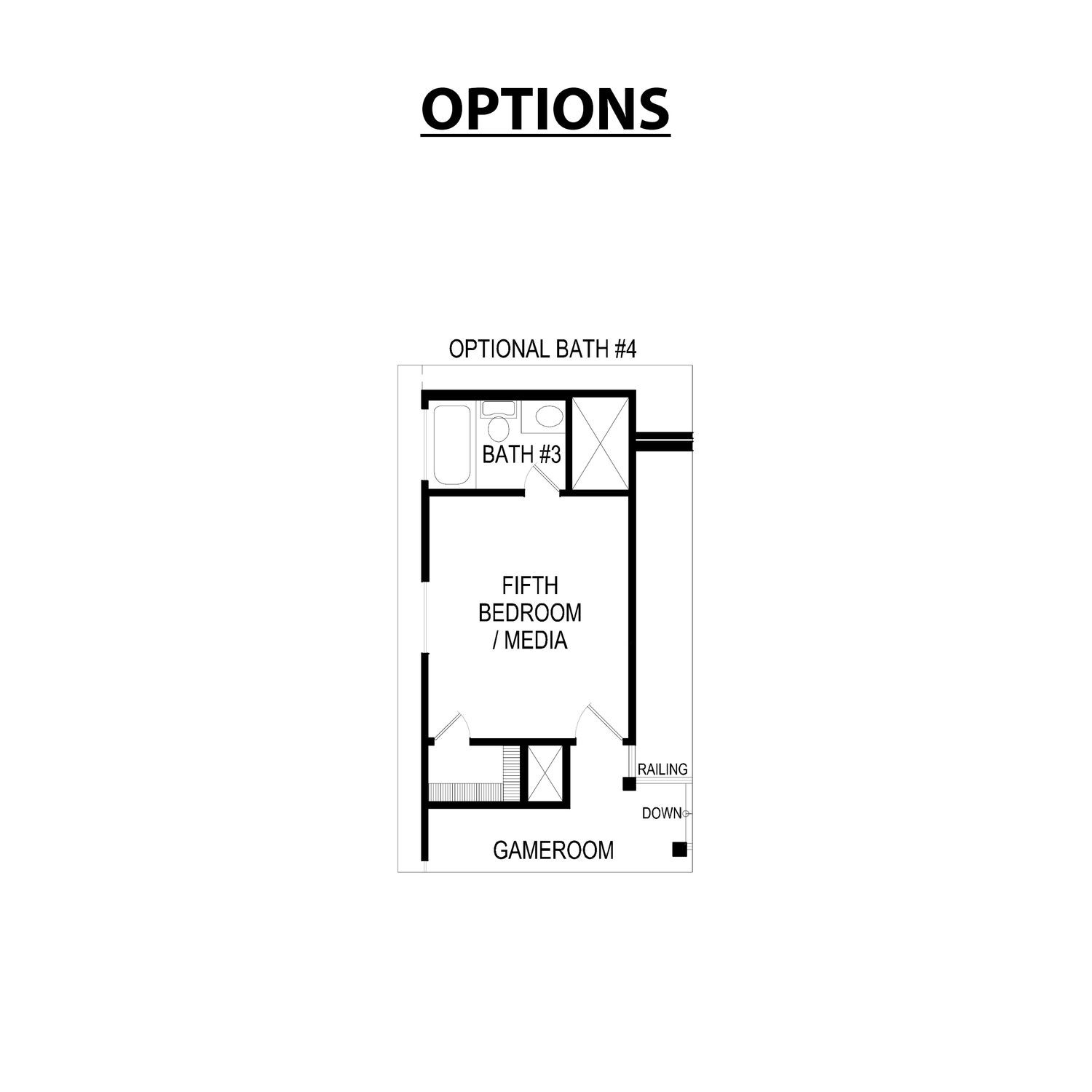 1825 River Hills Court Midlothian TX 76065
