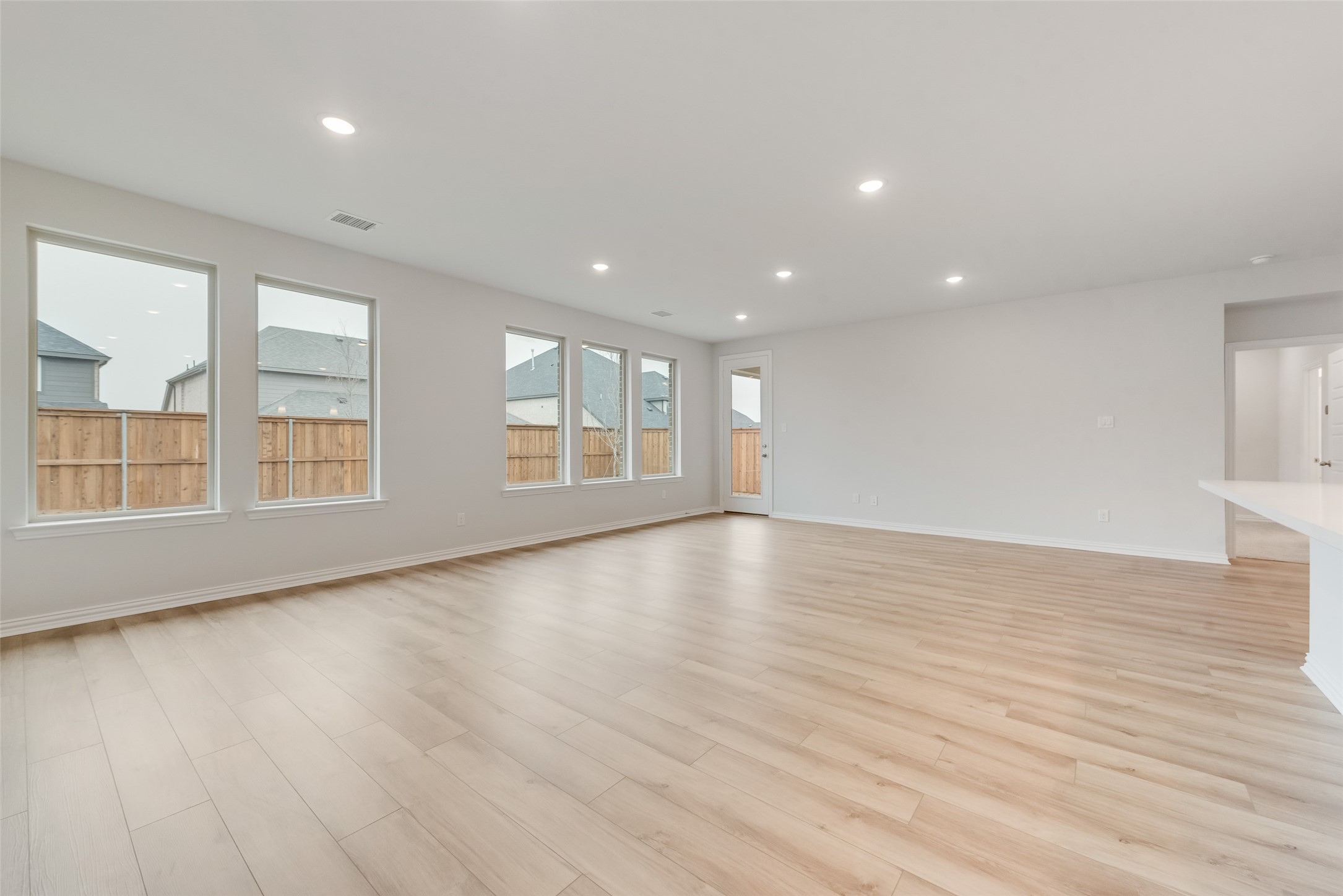 157 Hatherley Street Little Elm TX 75068