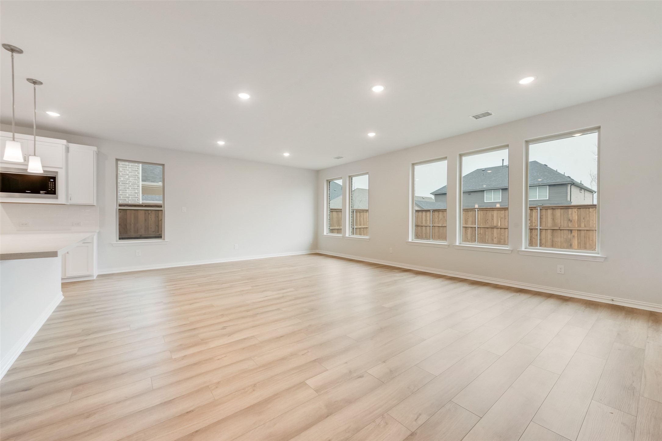 157 Hatherley Street Little Elm TX 75068