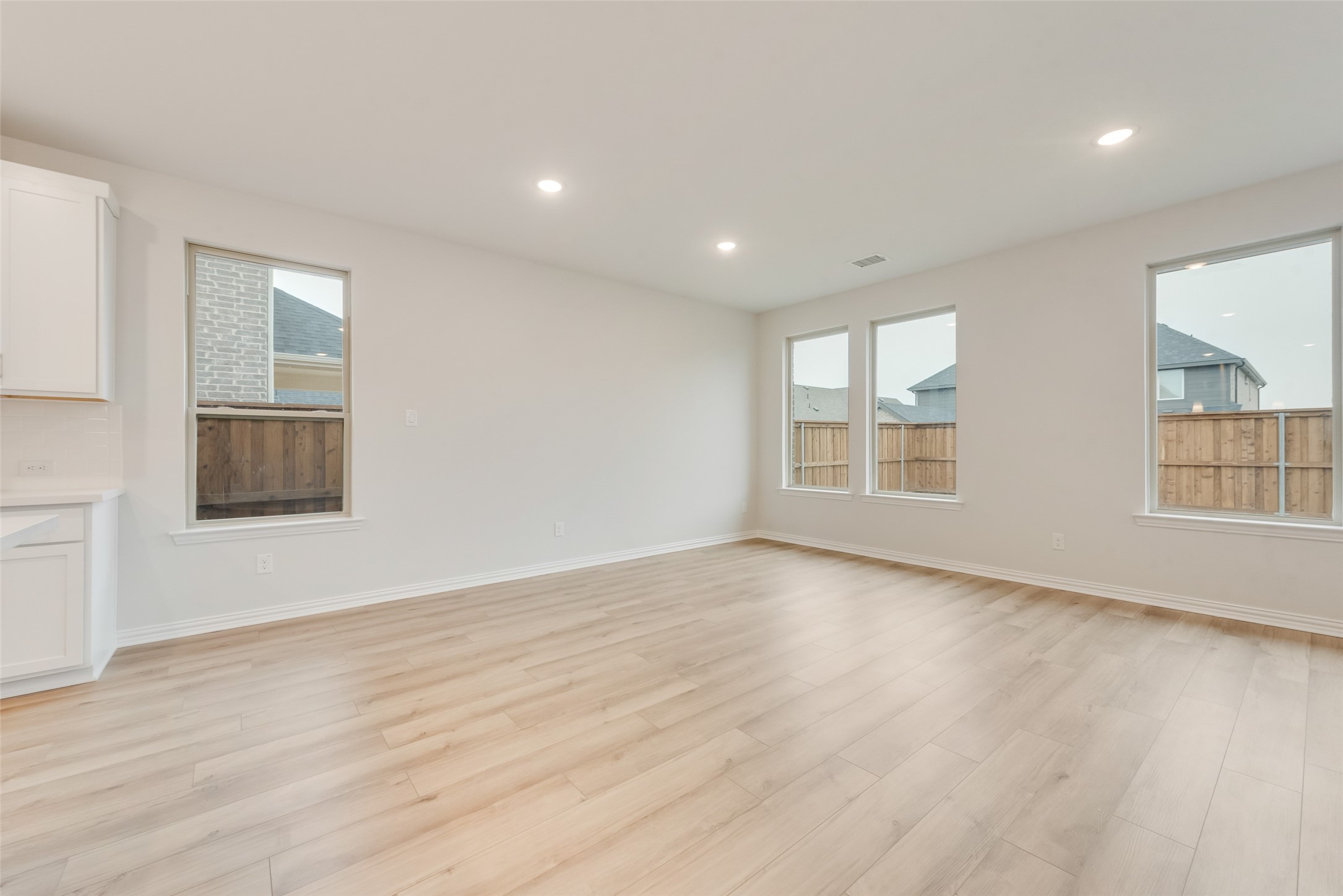 157 Hatherley Street Little Elm TX 75068