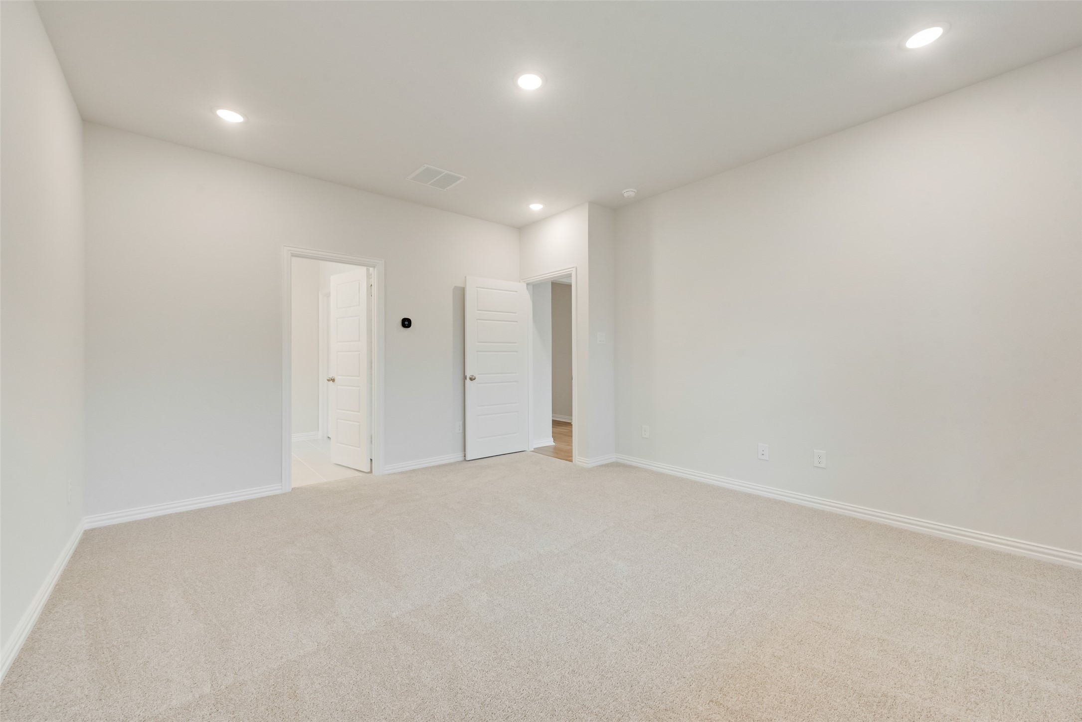 157 Hatherley Street Little Elm TX 75068