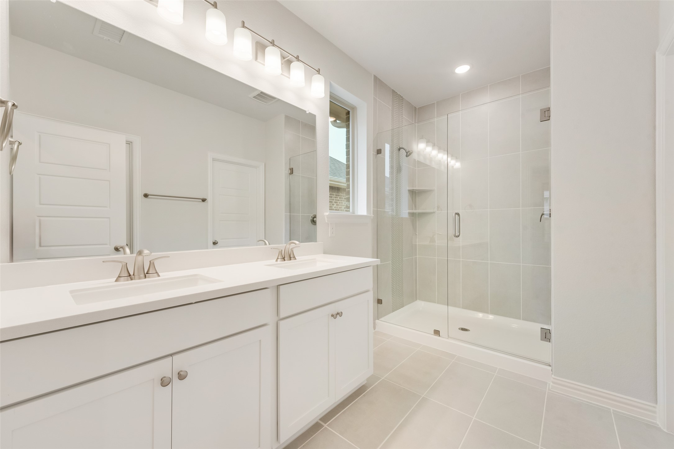 157 Hatherley Street Little Elm TX 75068