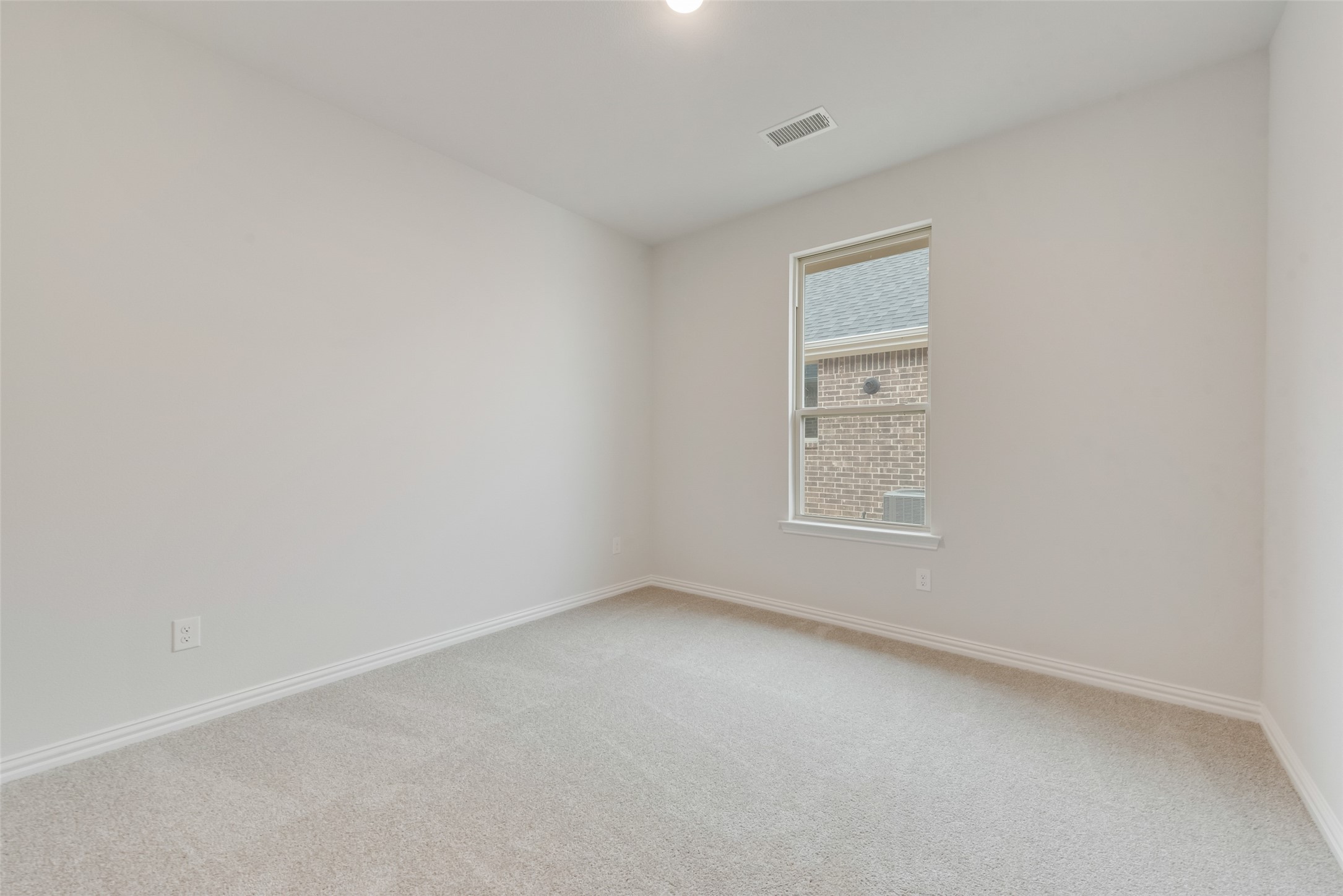 157 Hatherley Street Little Elm TX 75068