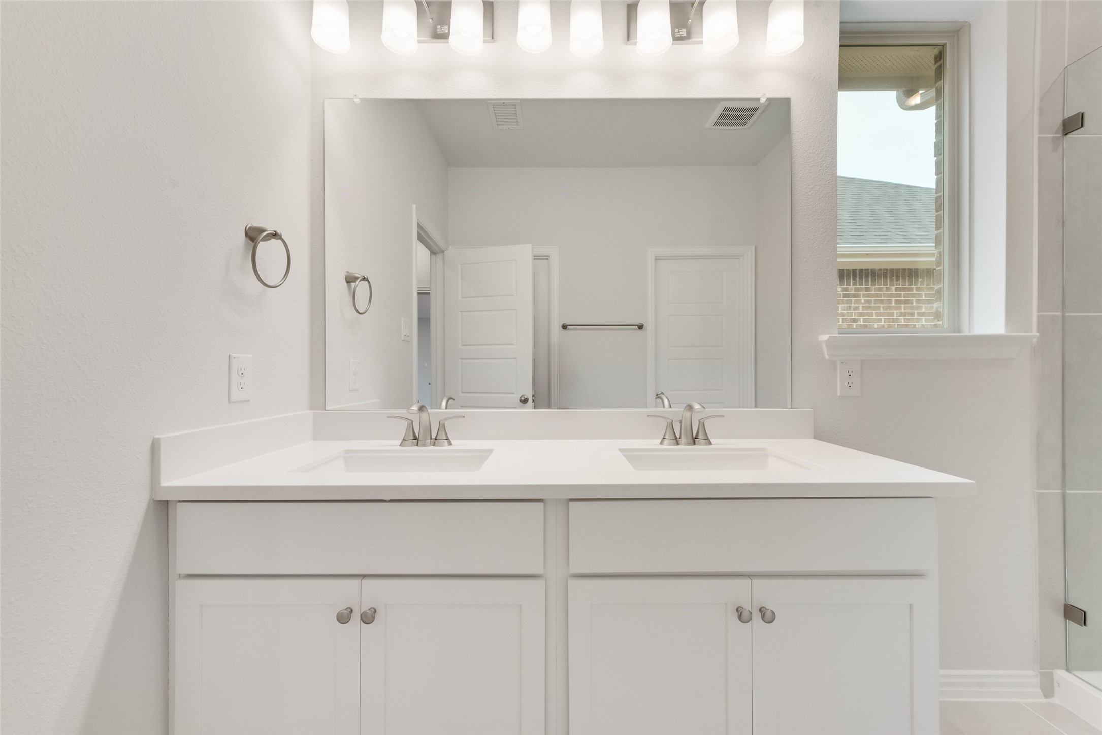 157 Hatherley Street Little Elm TX 75068