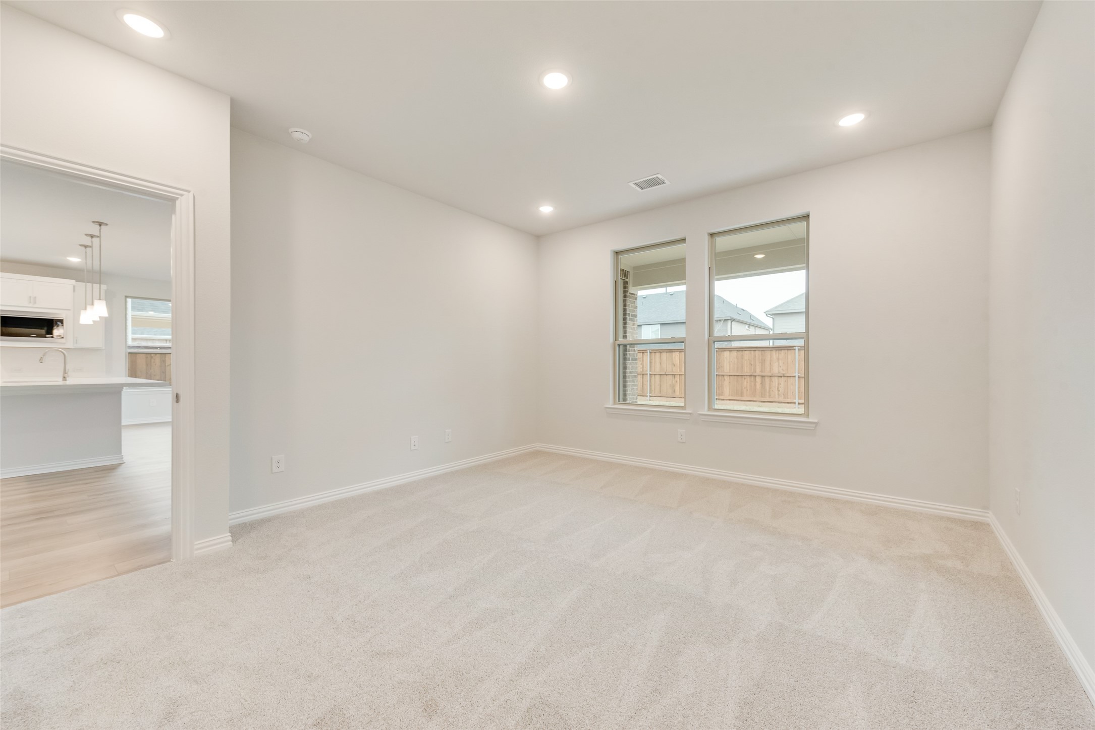 157 Hatherley Street Little Elm TX 75068
