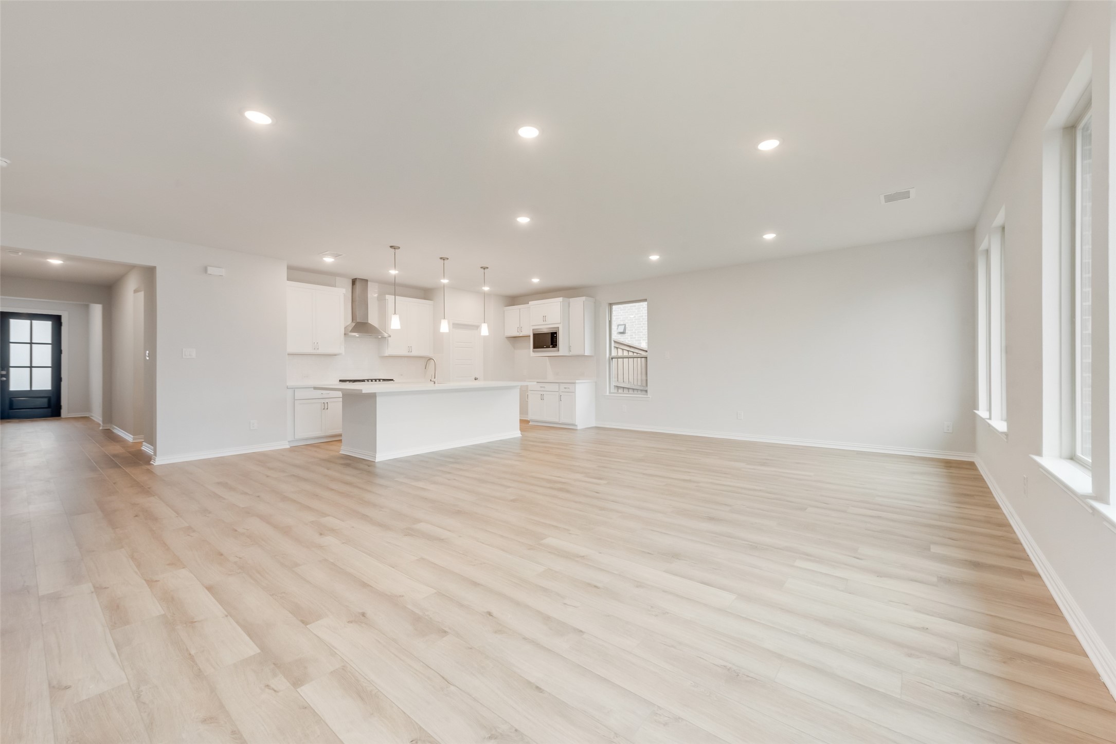 157 Hatherley Street Little Elm TX 75068