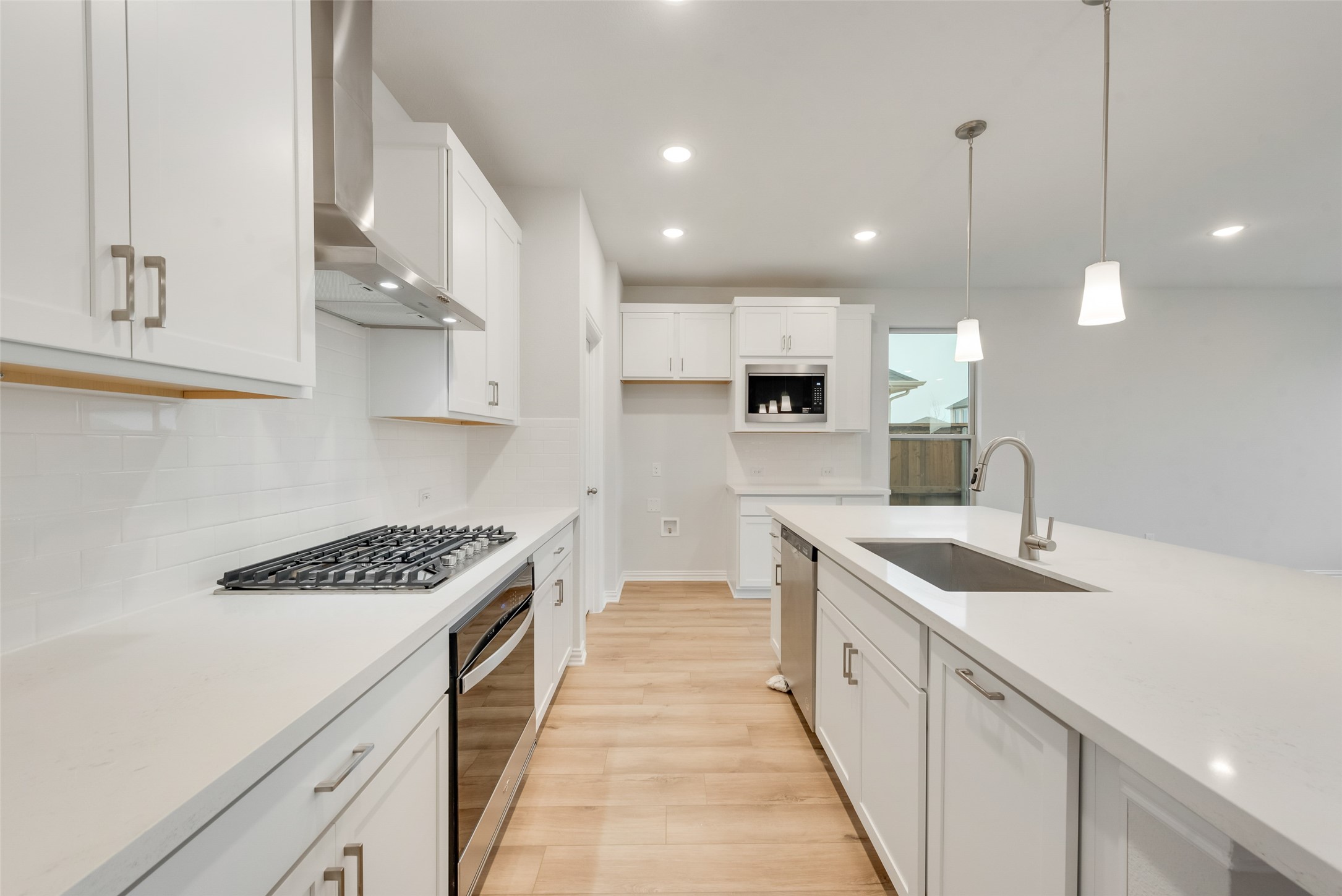 157 Hatherley Street Little Elm TX 75068