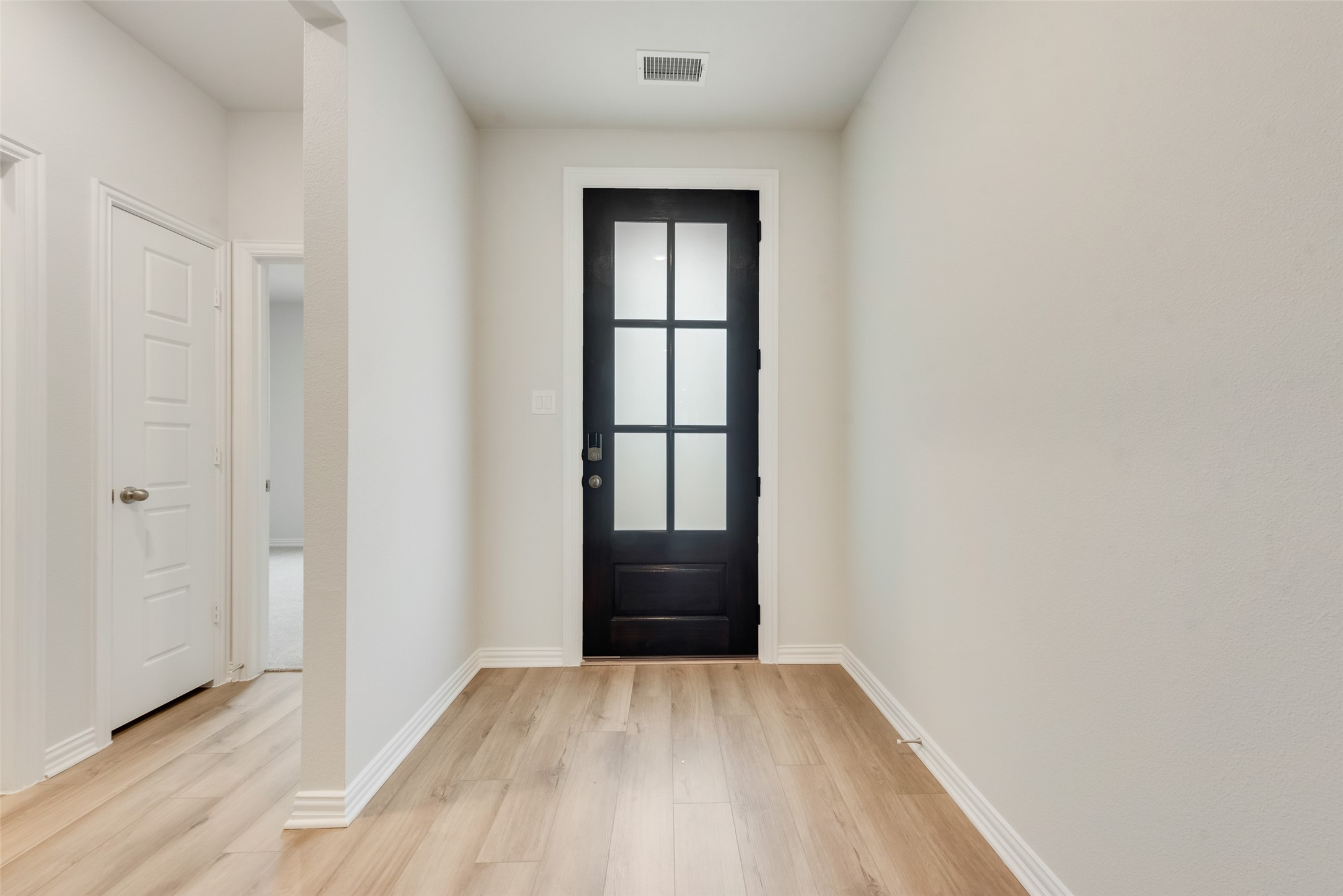 157 Hatherley Street Little Elm TX 75068