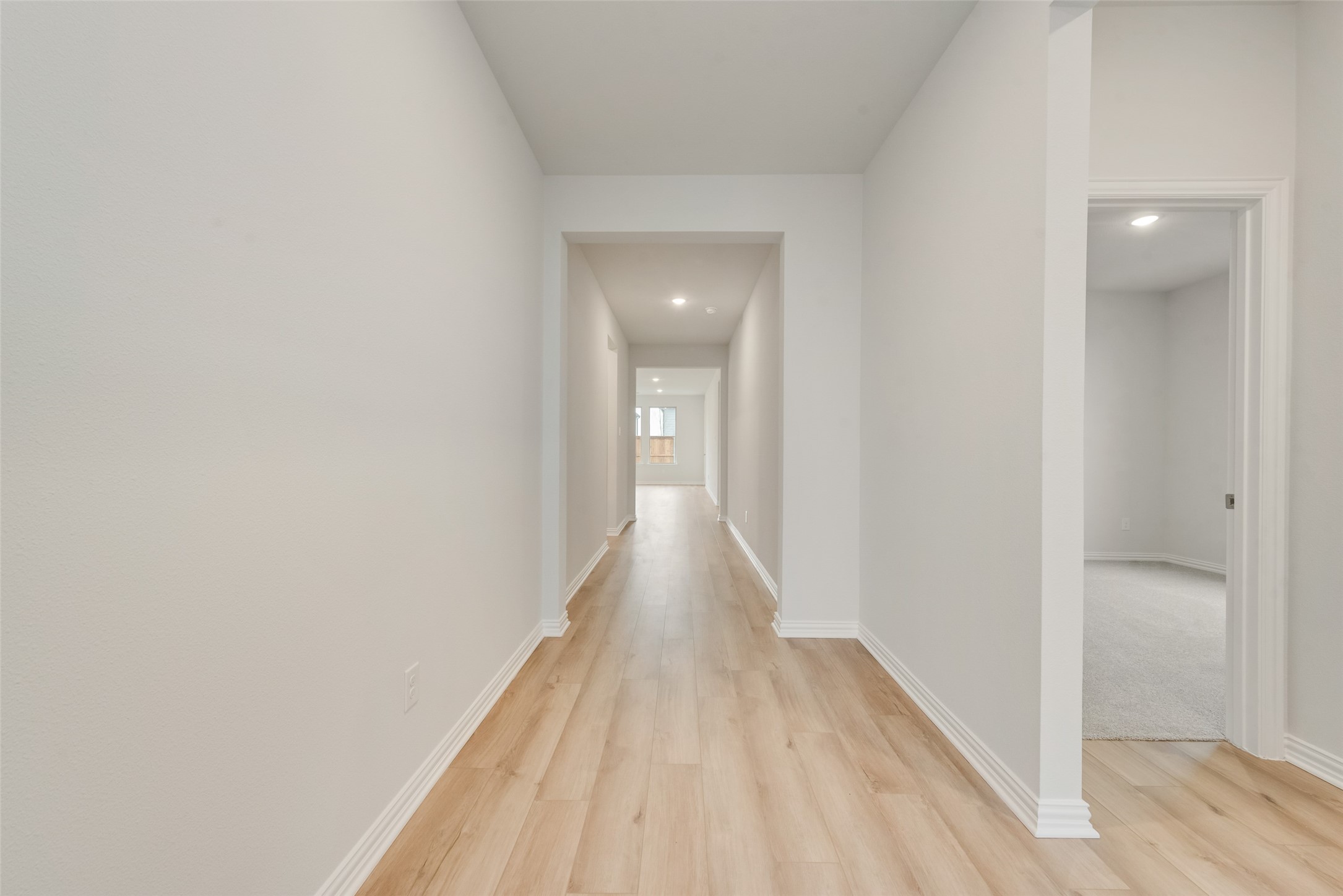 157 Hatherley Street Little Elm TX 75068