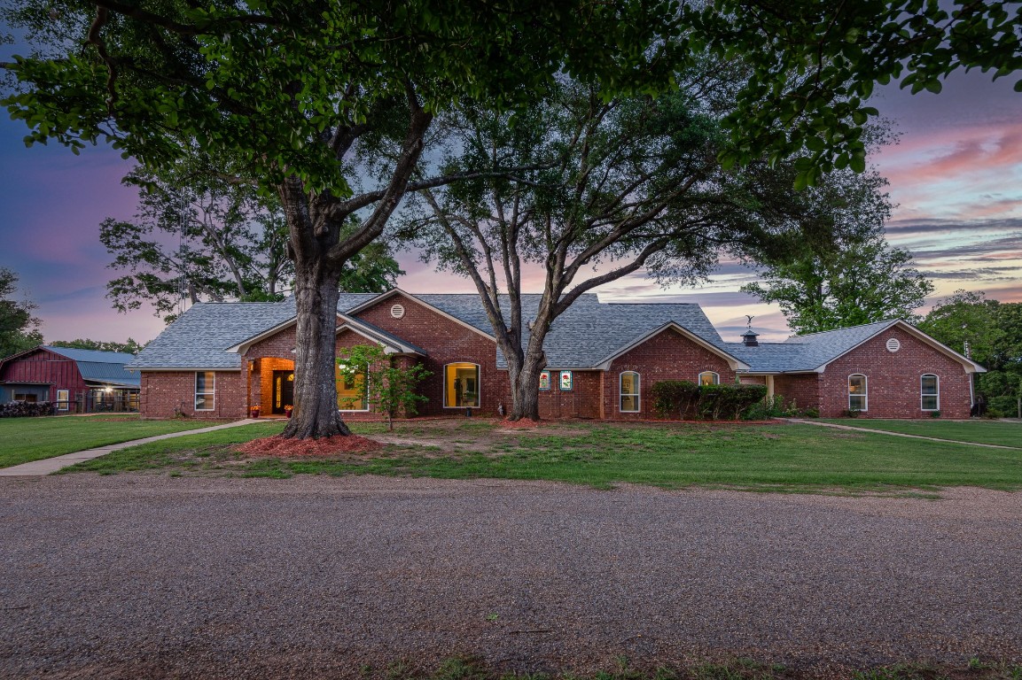 19524 County Road 431 Lindale TX 75771