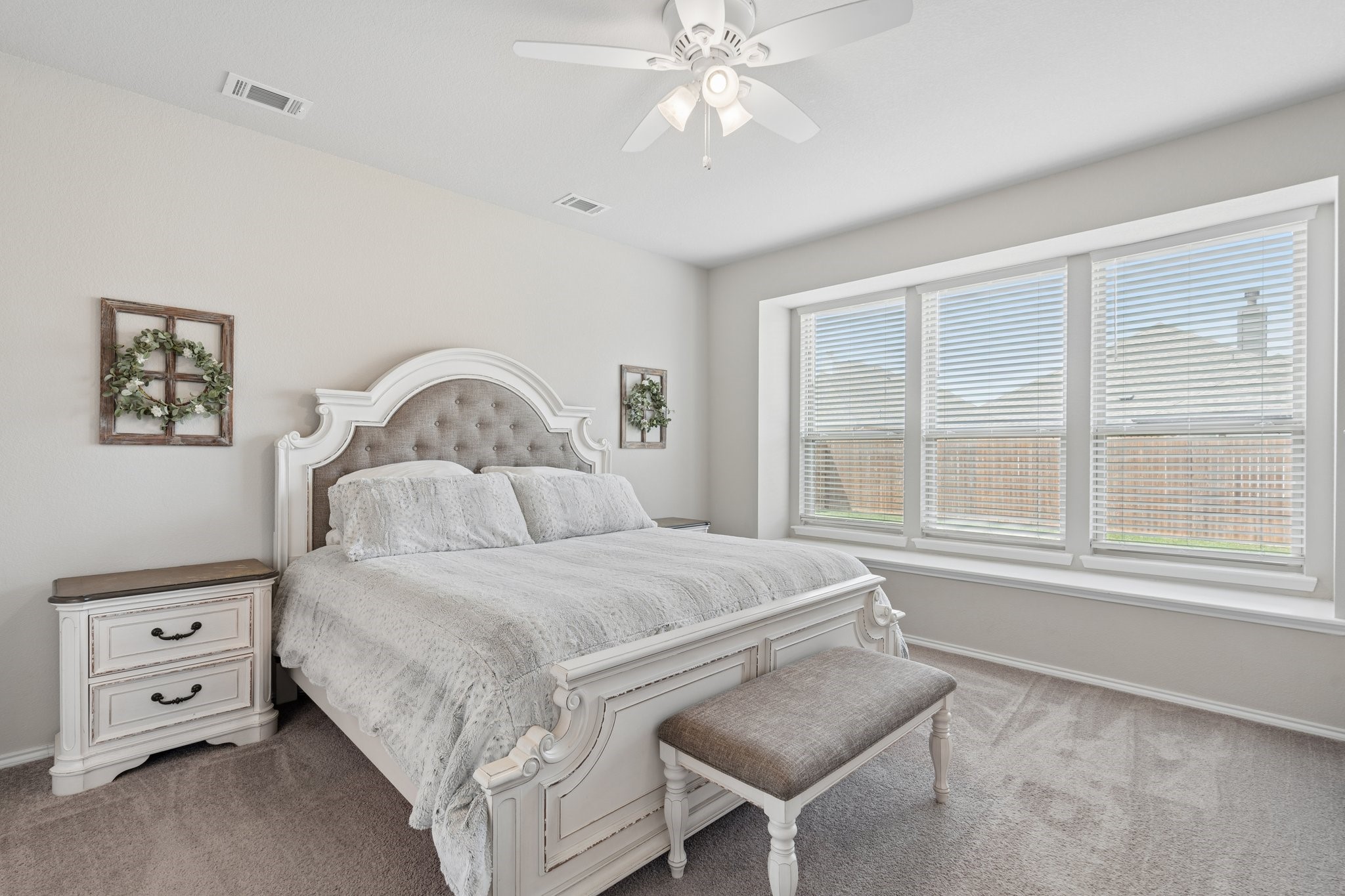1824 Proteus Drive Haslet TX 76052