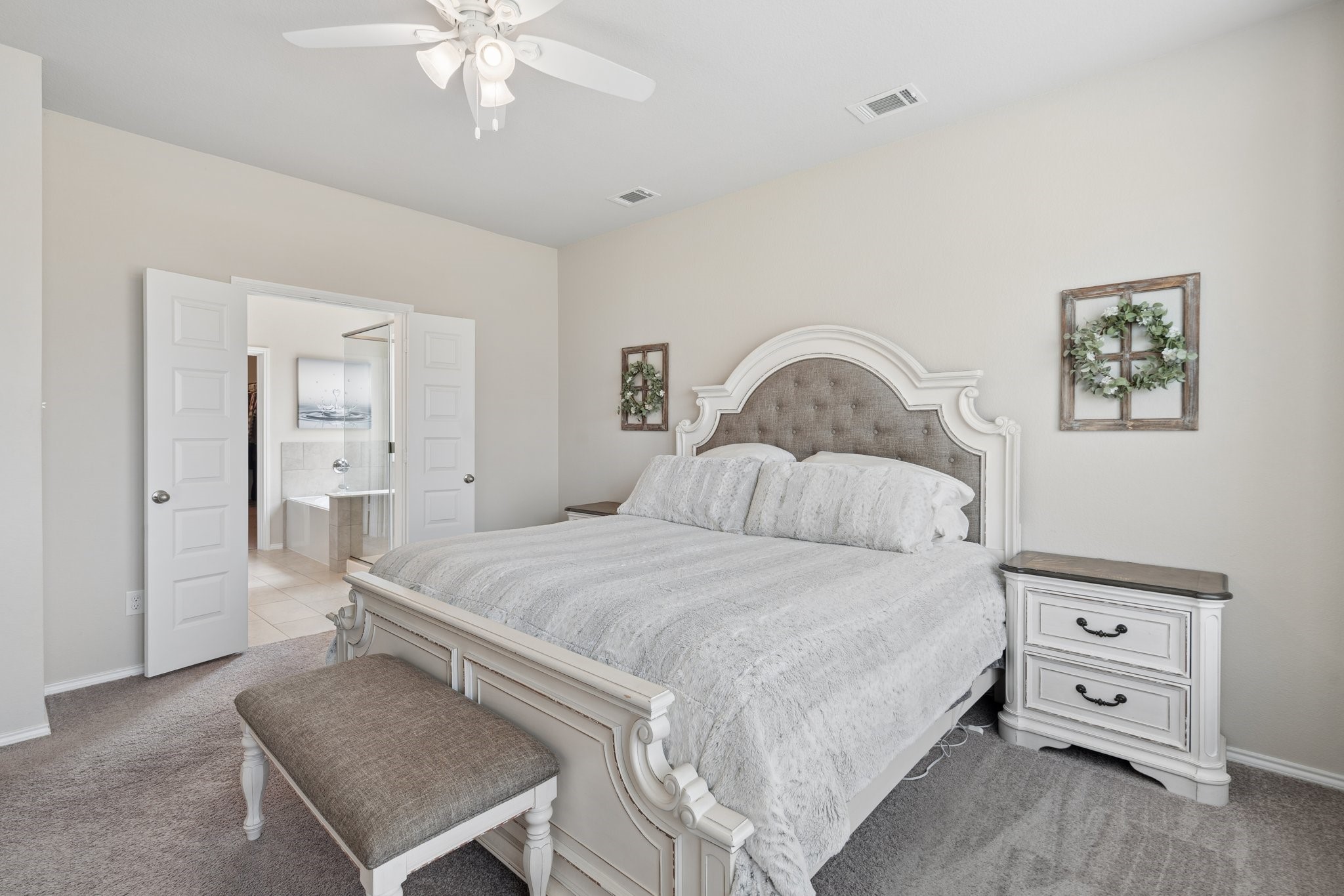 1824 Proteus Drive Haslet TX 76052