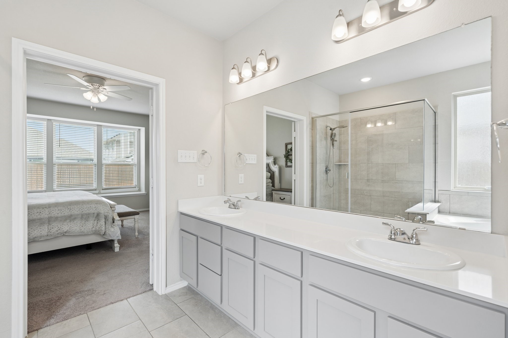 1824 Proteus Drive Haslet TX 76052