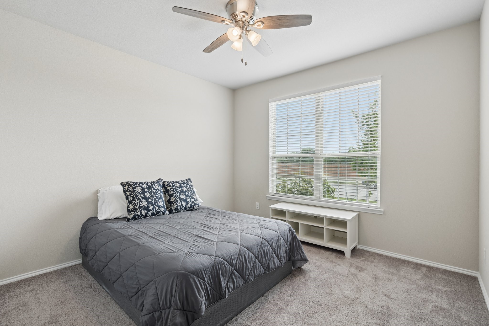 1824 Proteus Drive Haslet TX 76052