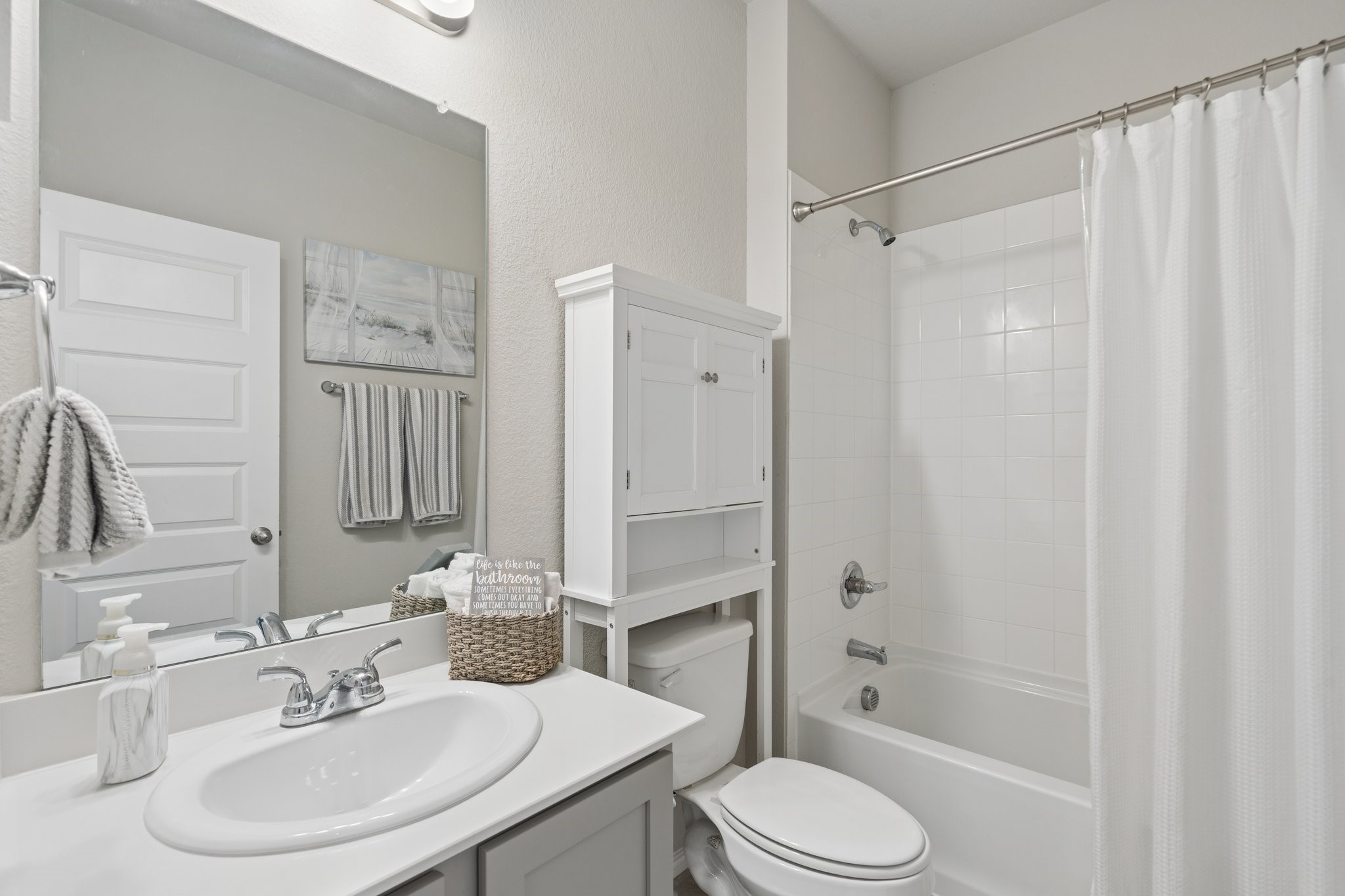 1824 Proteus Drive Haslet TX 76052