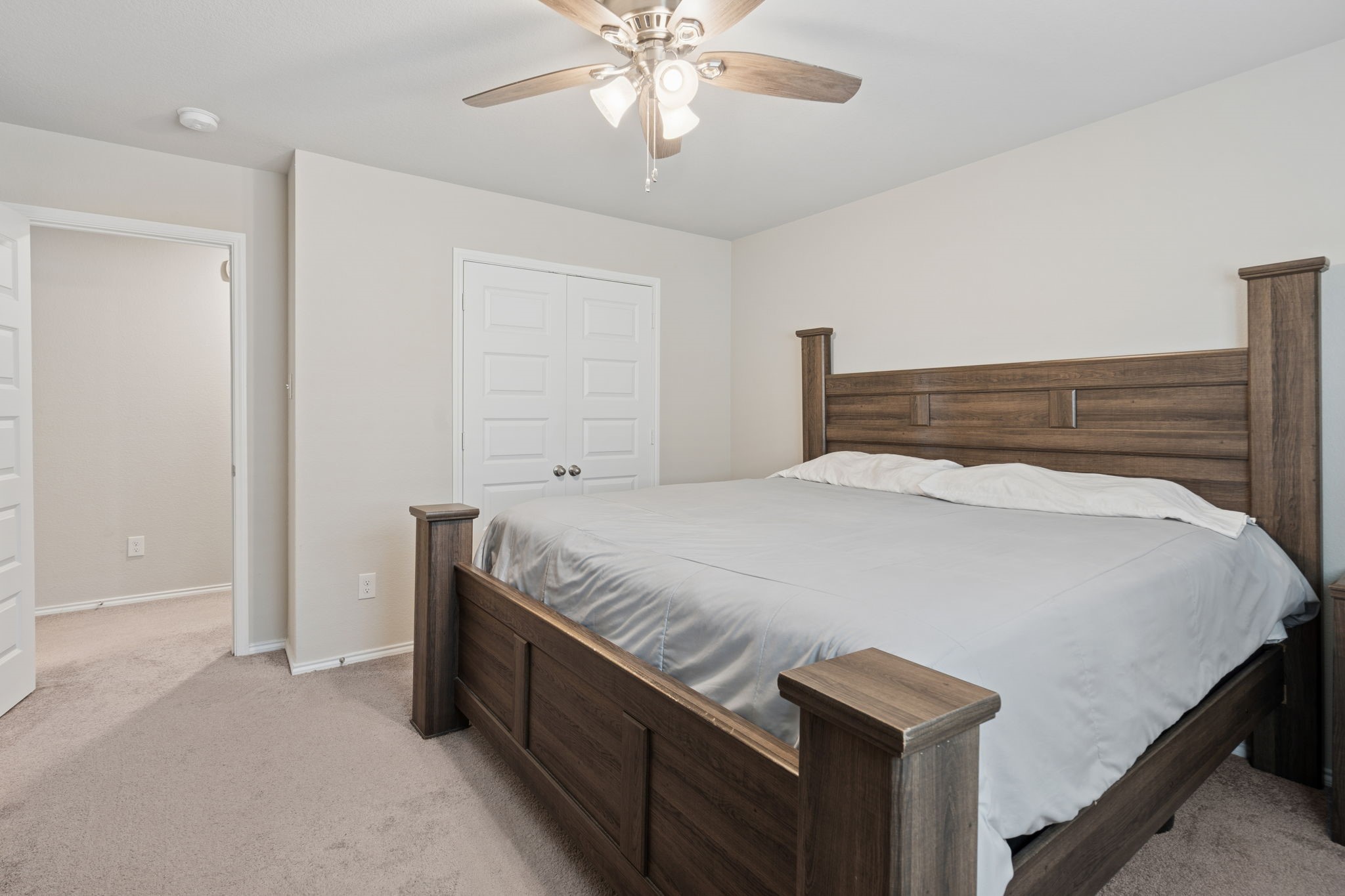 1824 Proteus Drive Haslet TX 76052