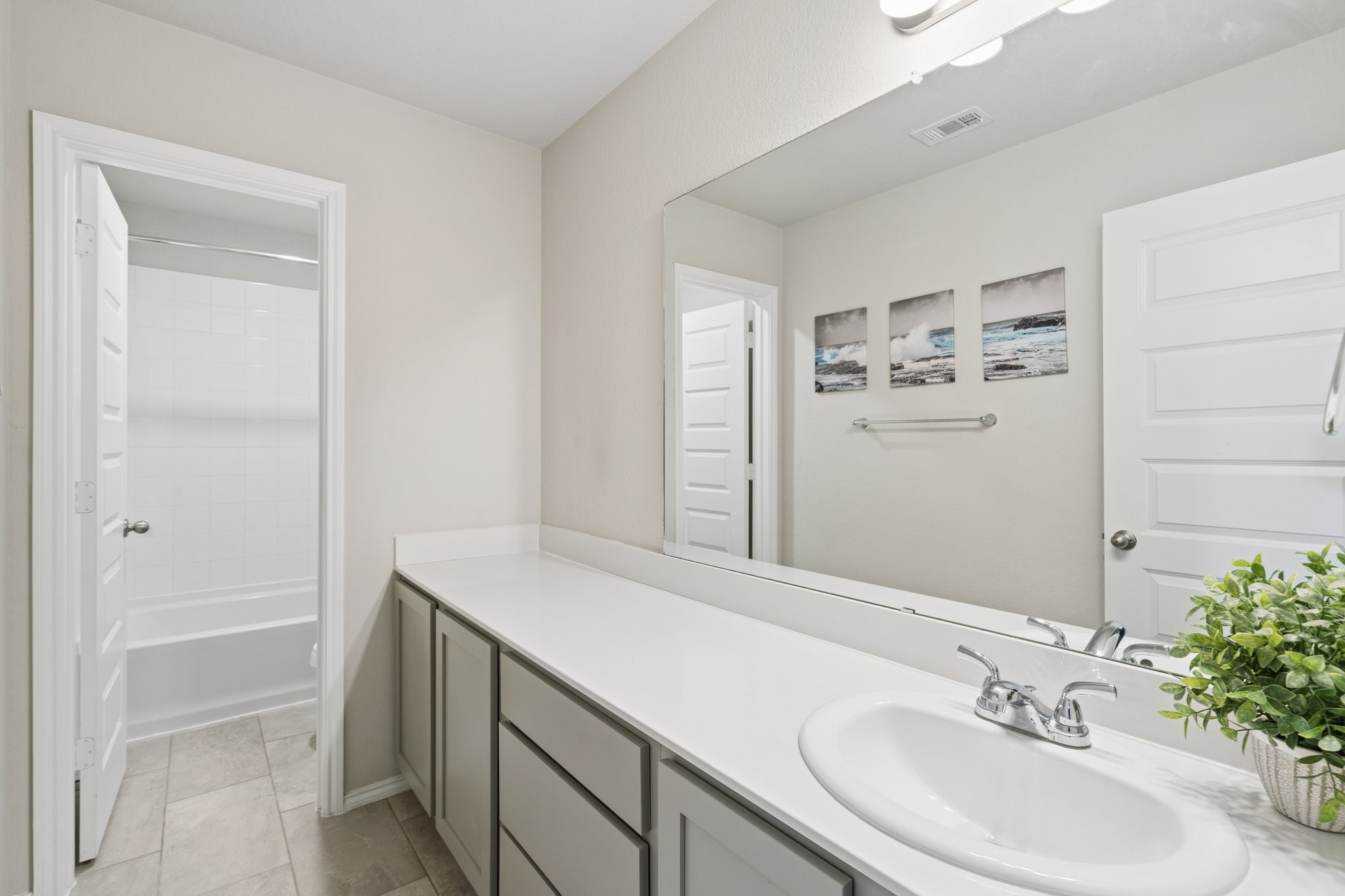 1824 Proteus Drive Haslet TX 76052