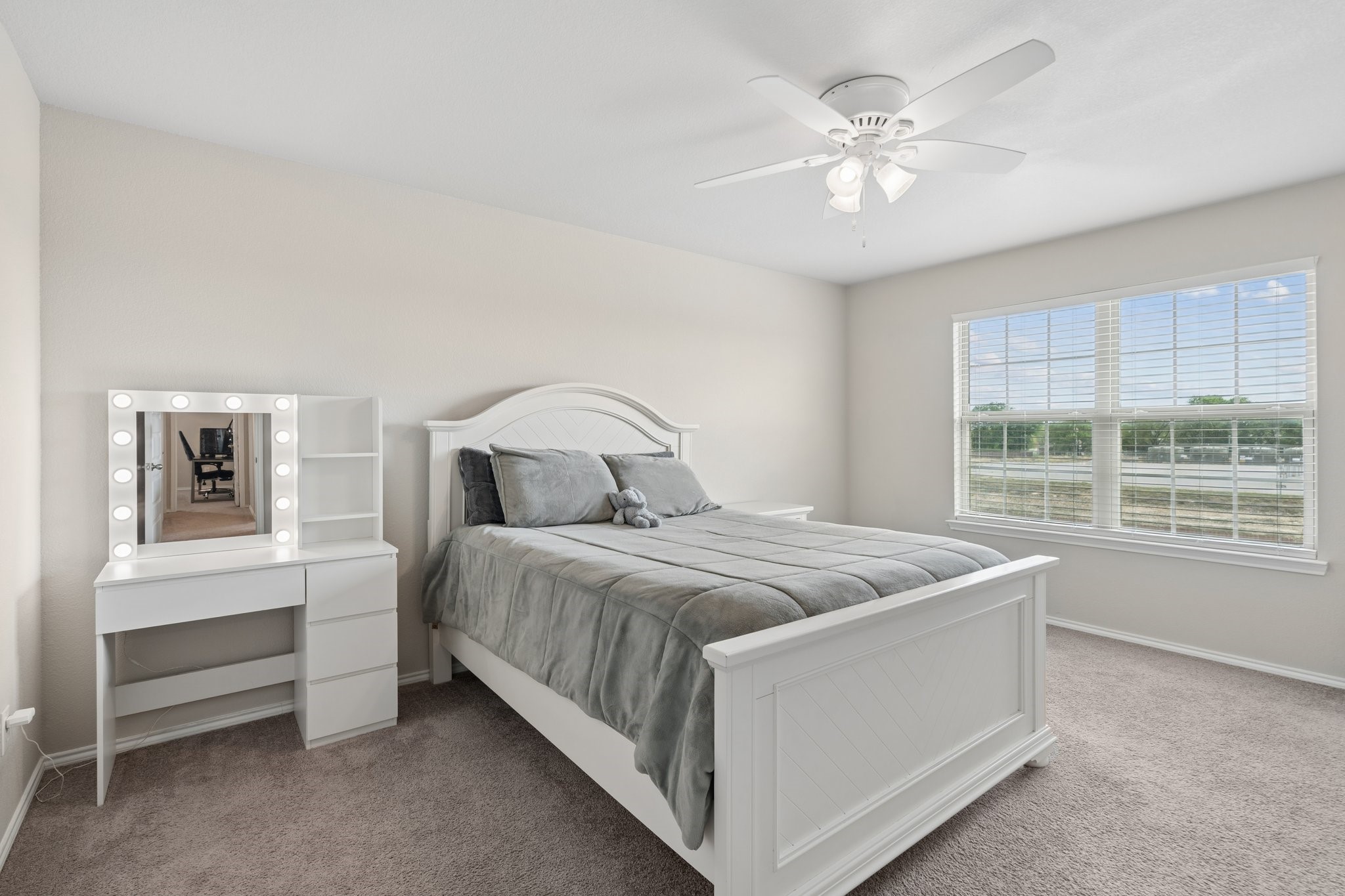 1824 Proteus Drive Haslet TX 76052