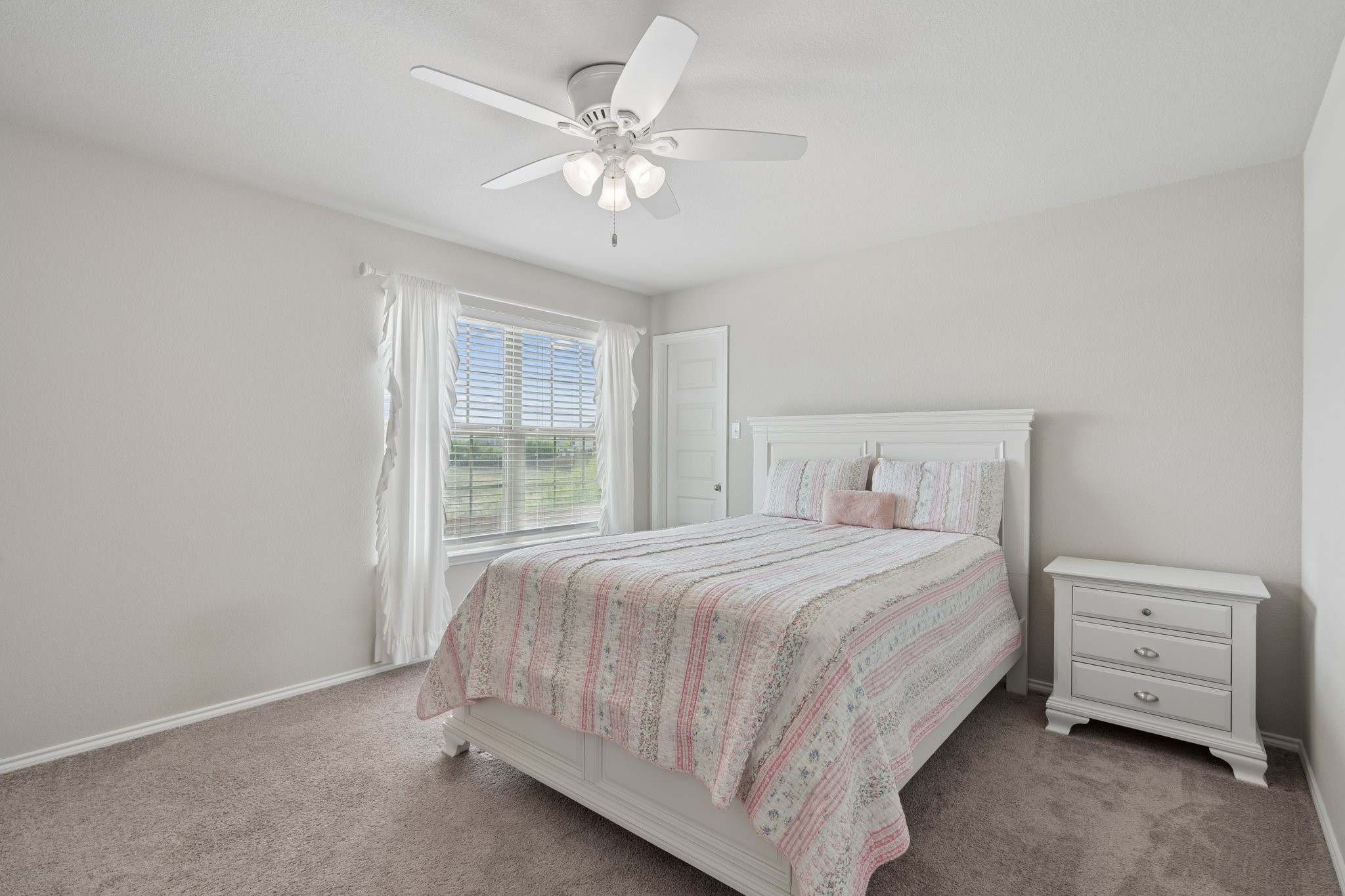1824 Proteus Drive Haslet TX 76052